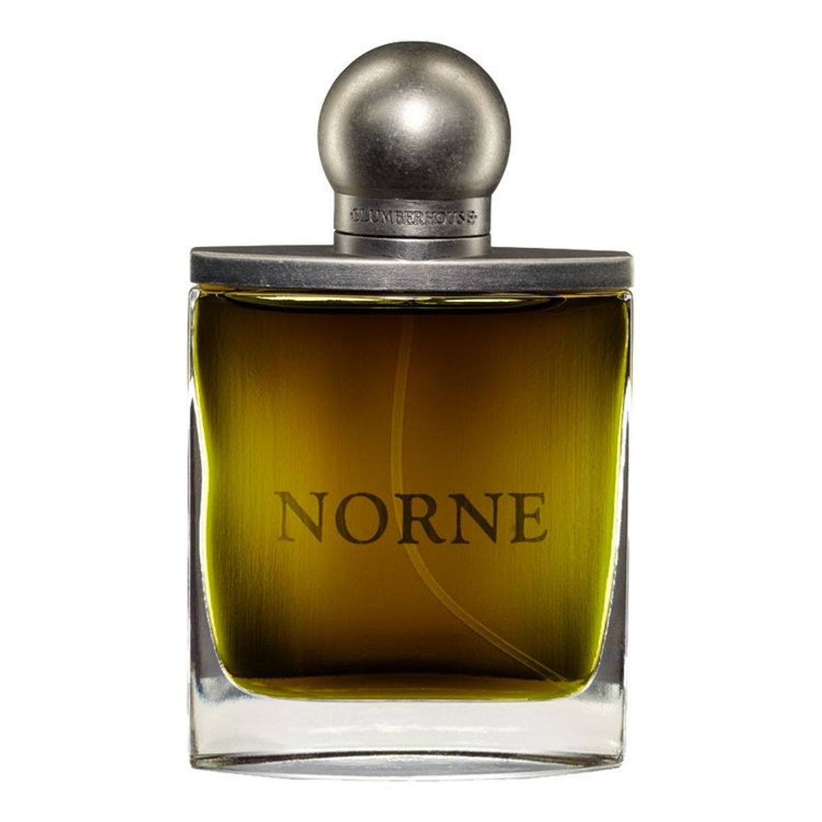 Norne
