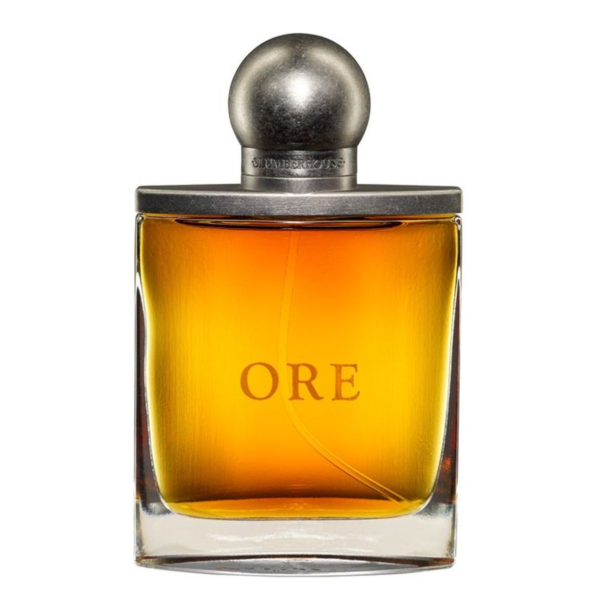 Ore