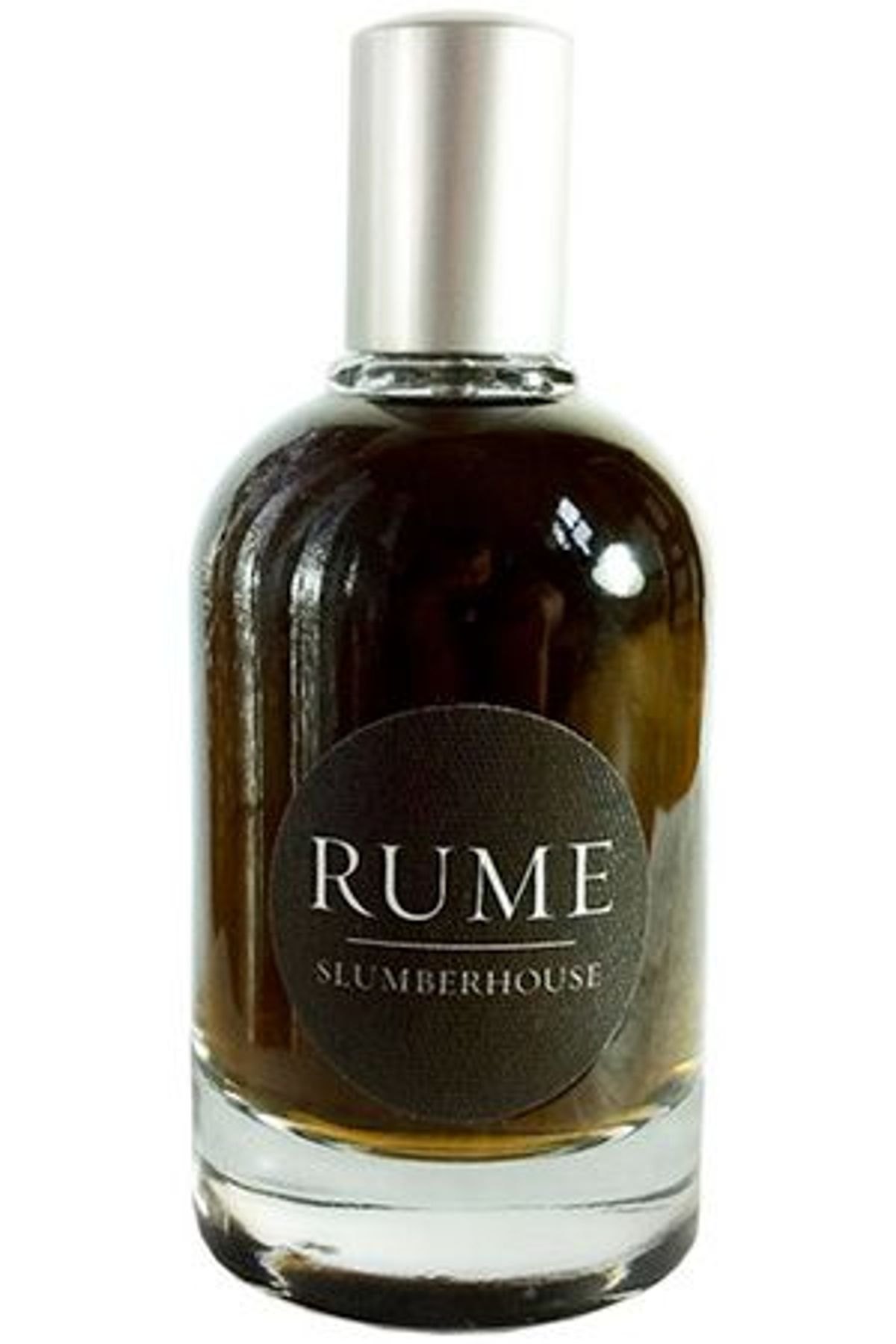 Rume