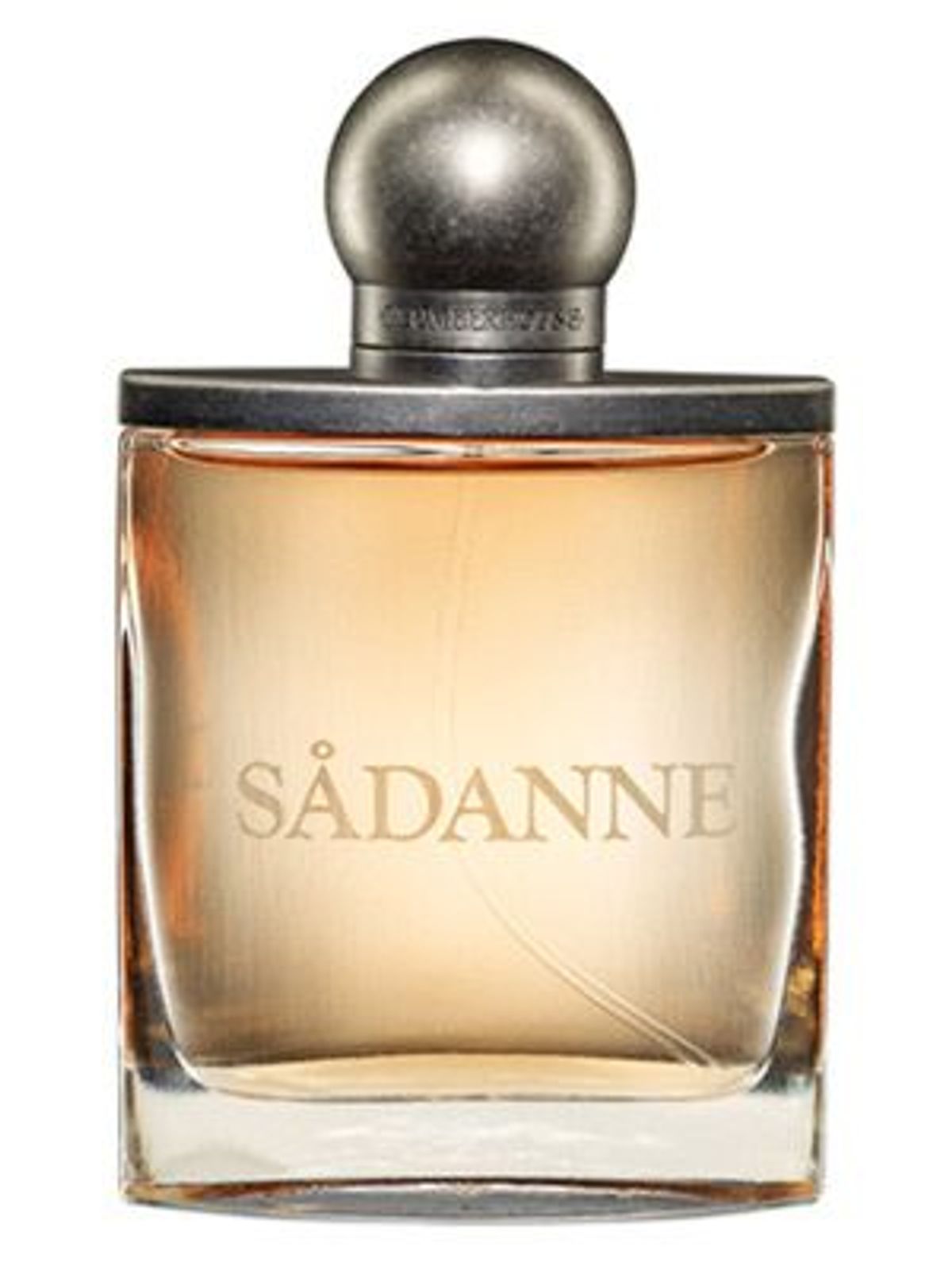 Sadanne