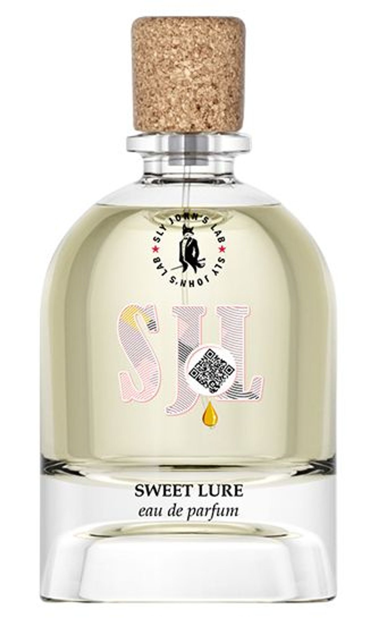 Sweet Lure