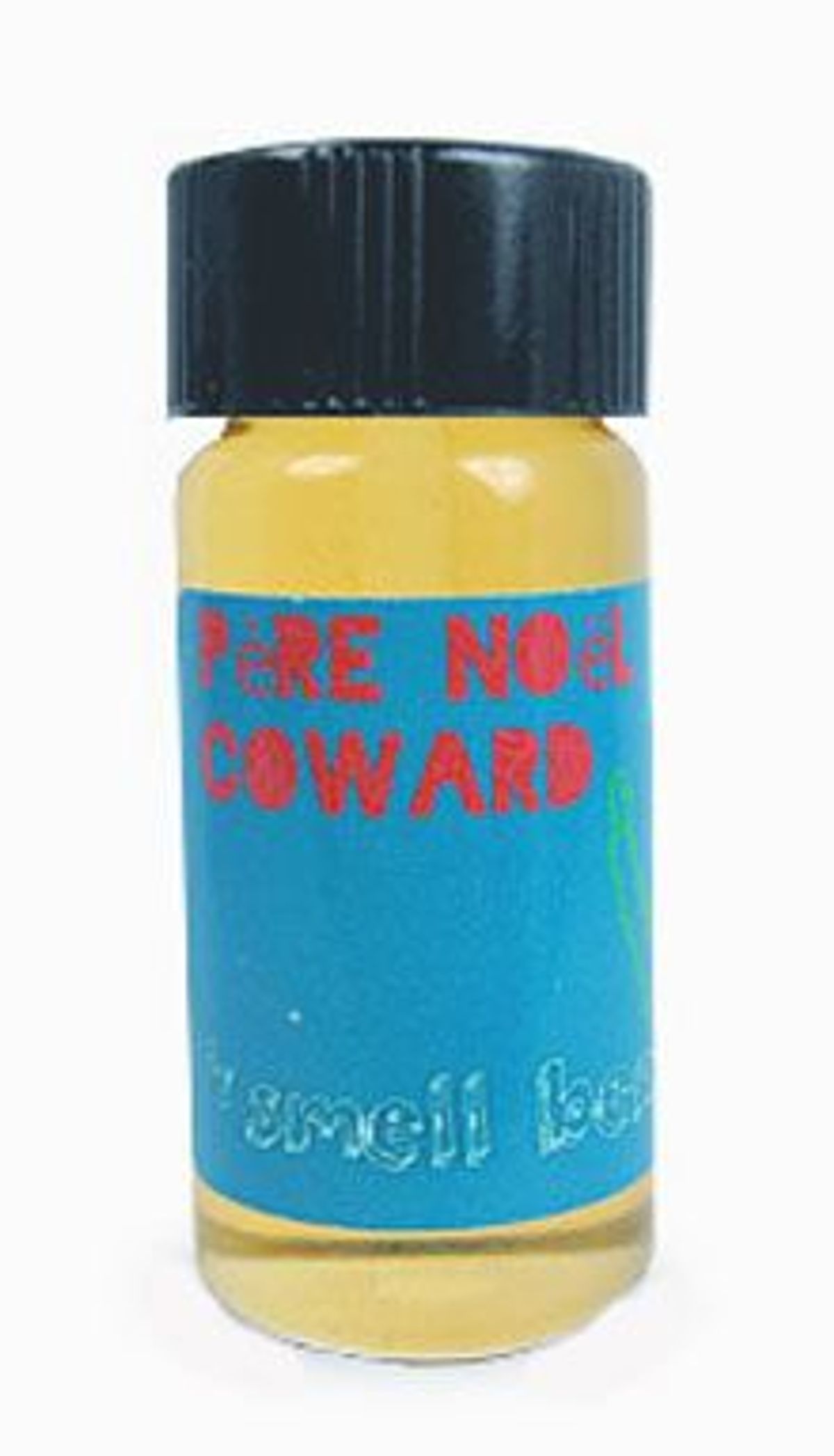 Pere Noel Coward