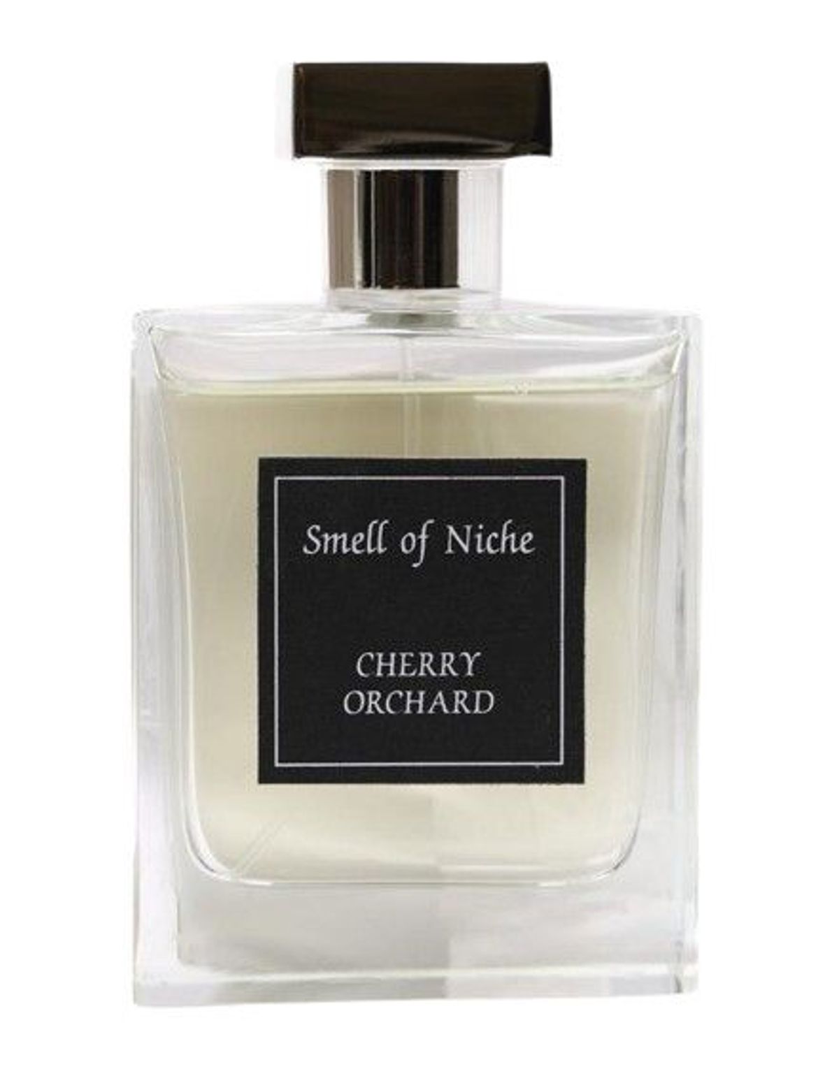 Cherry Orchard