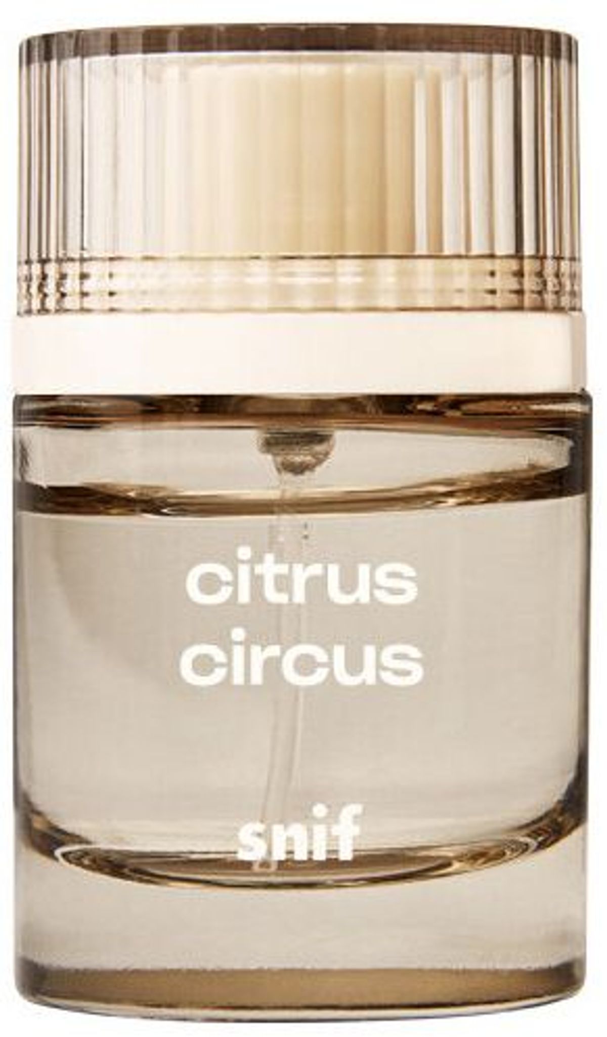 Citrus Circus
