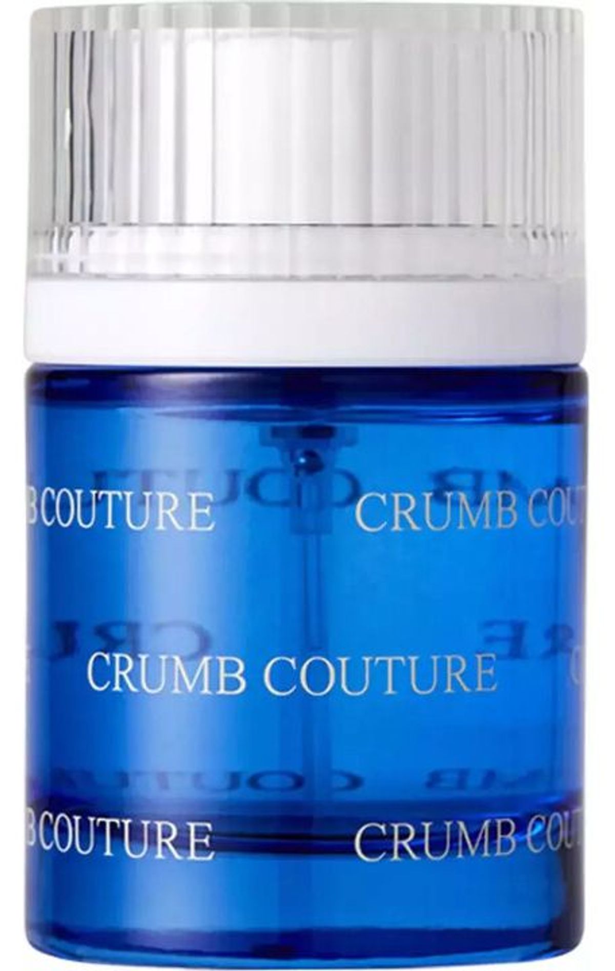 Crumb Couture