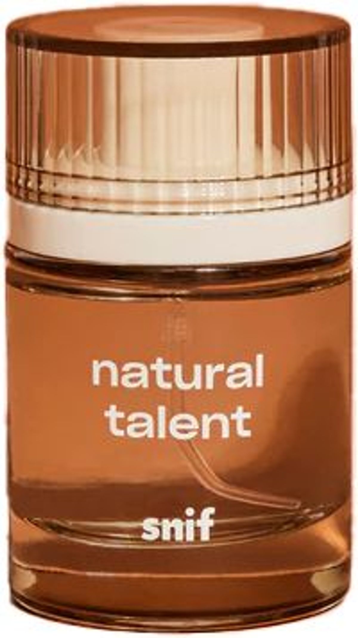 Natural Talent