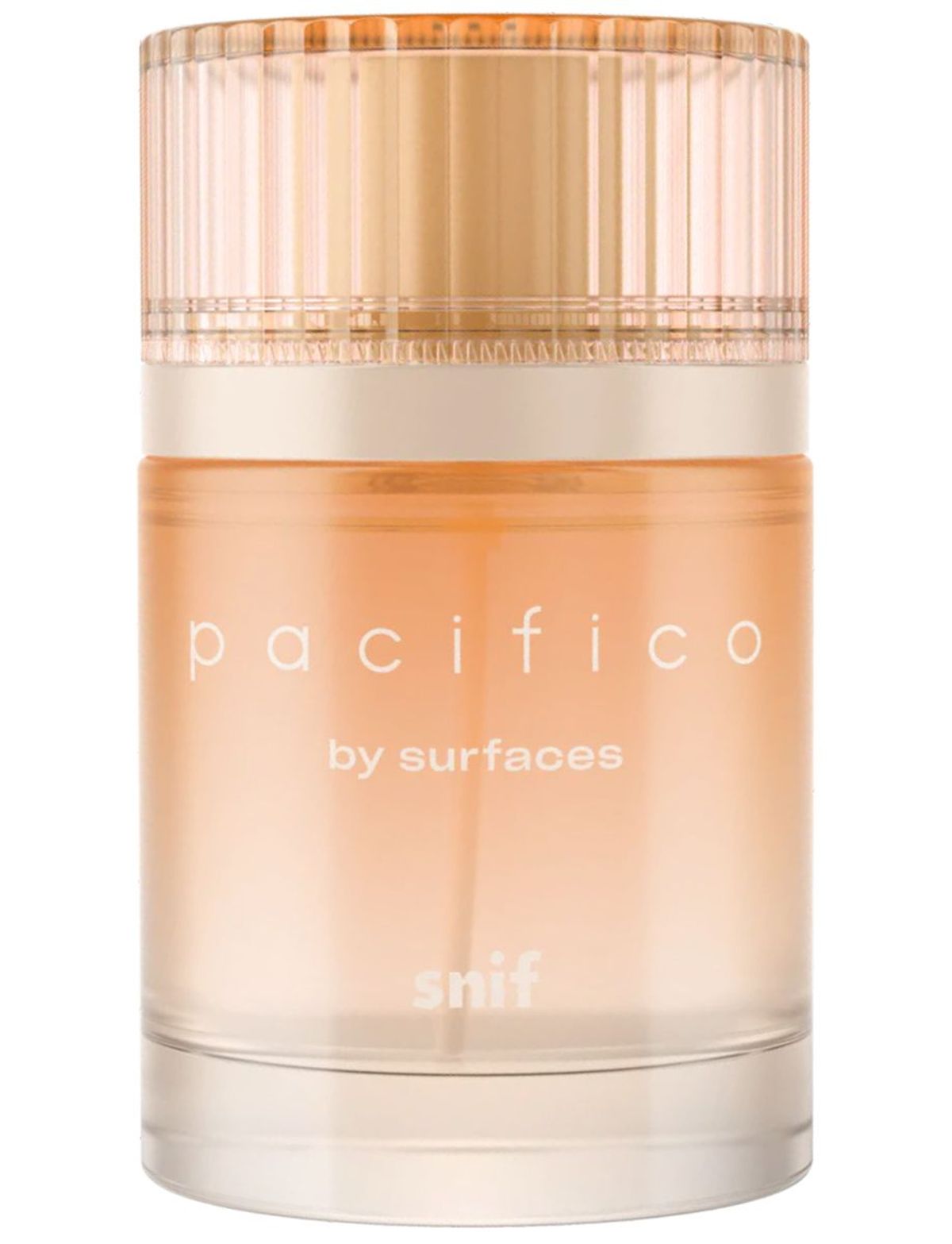 Pacifico By Surfaces