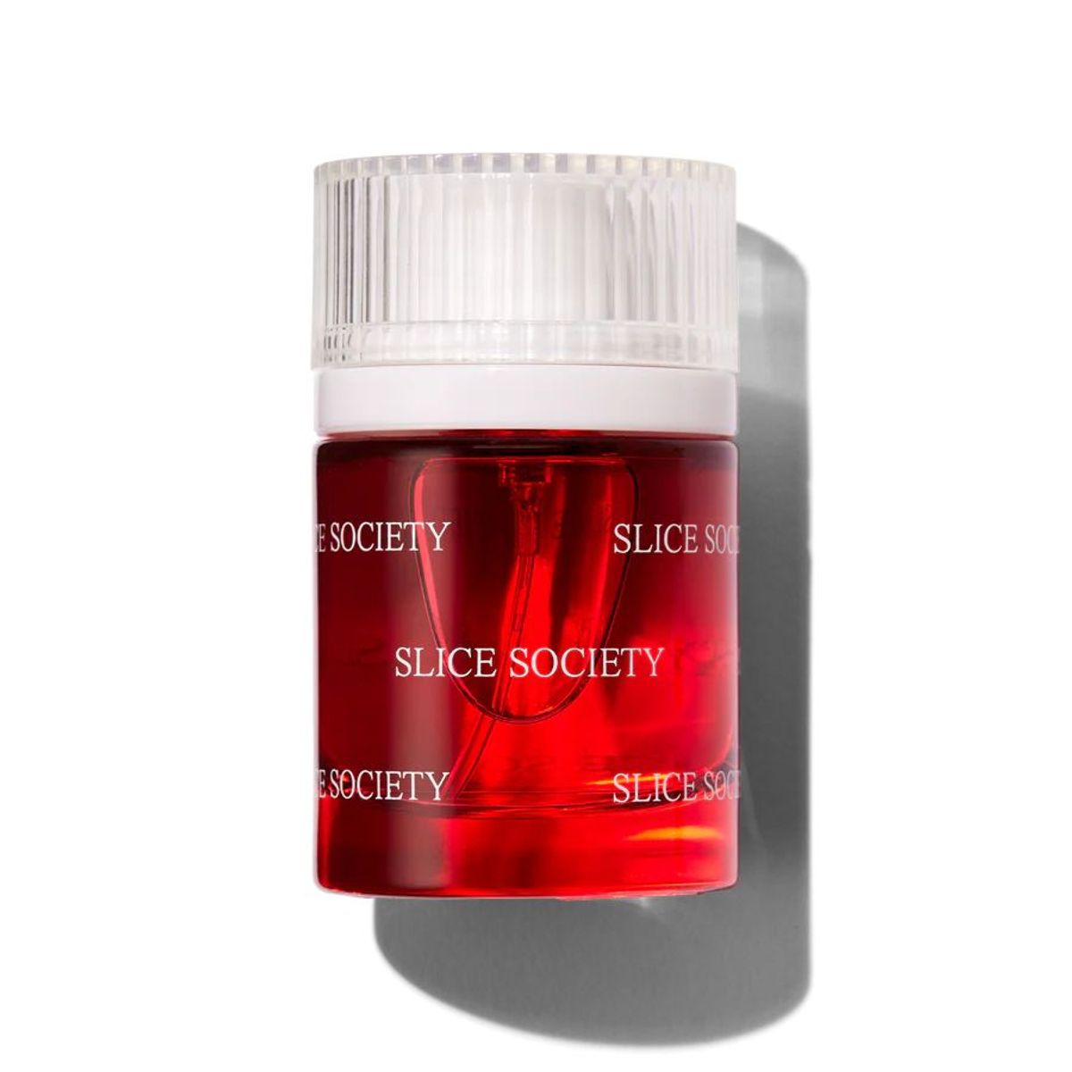 Slice Society