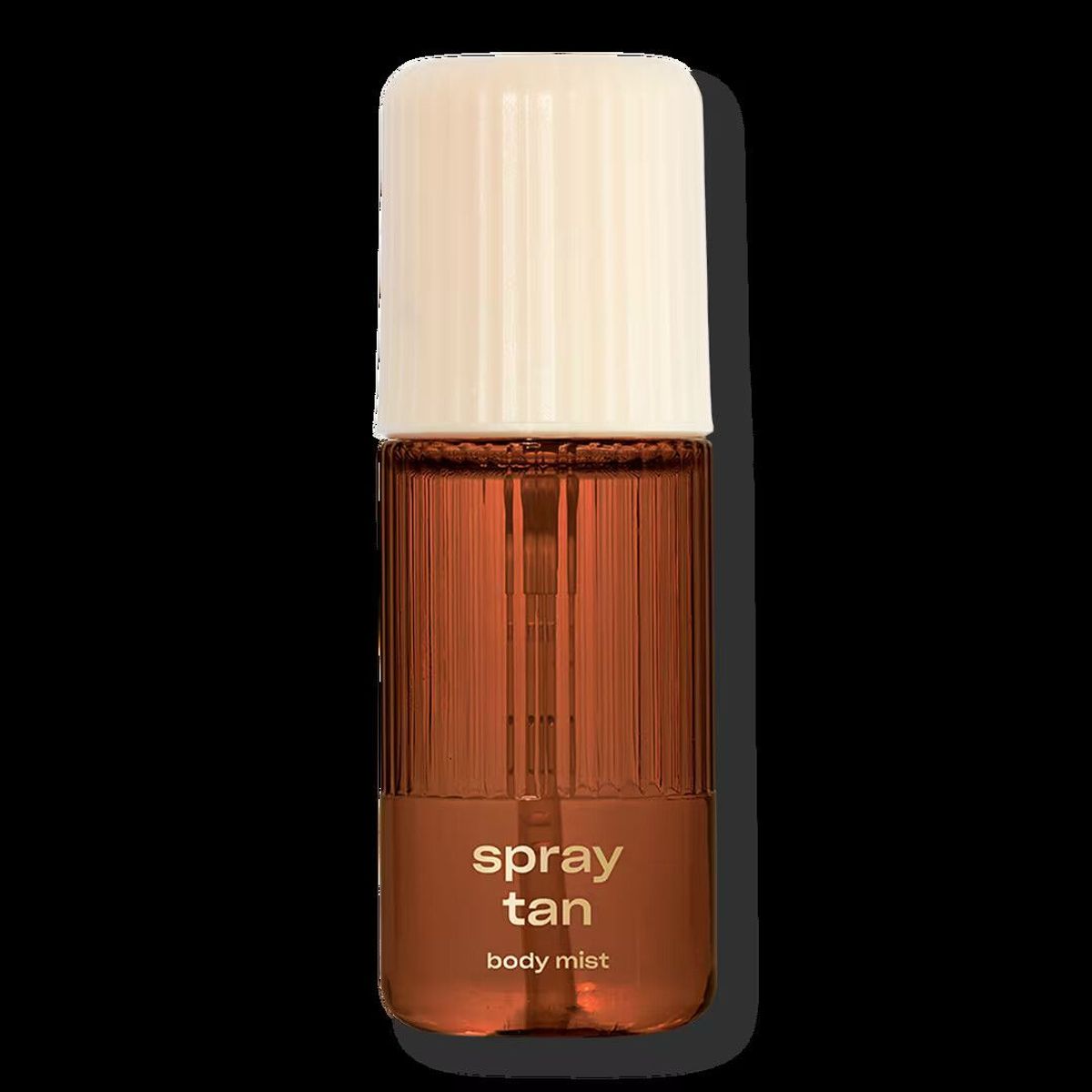 Spray Tan
