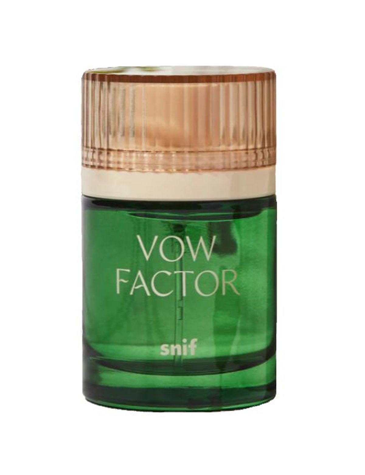 Vow Factor