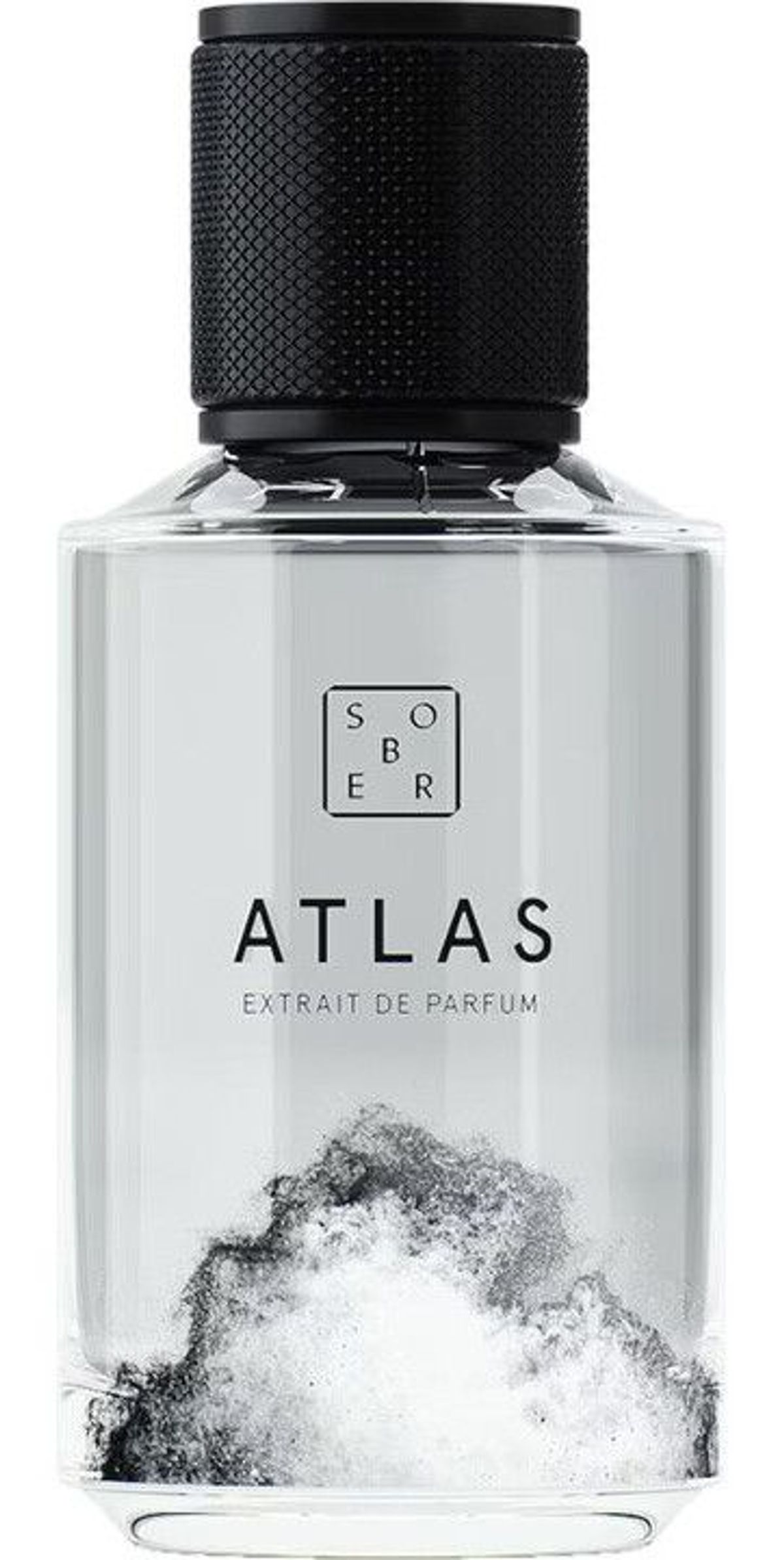 Atlas