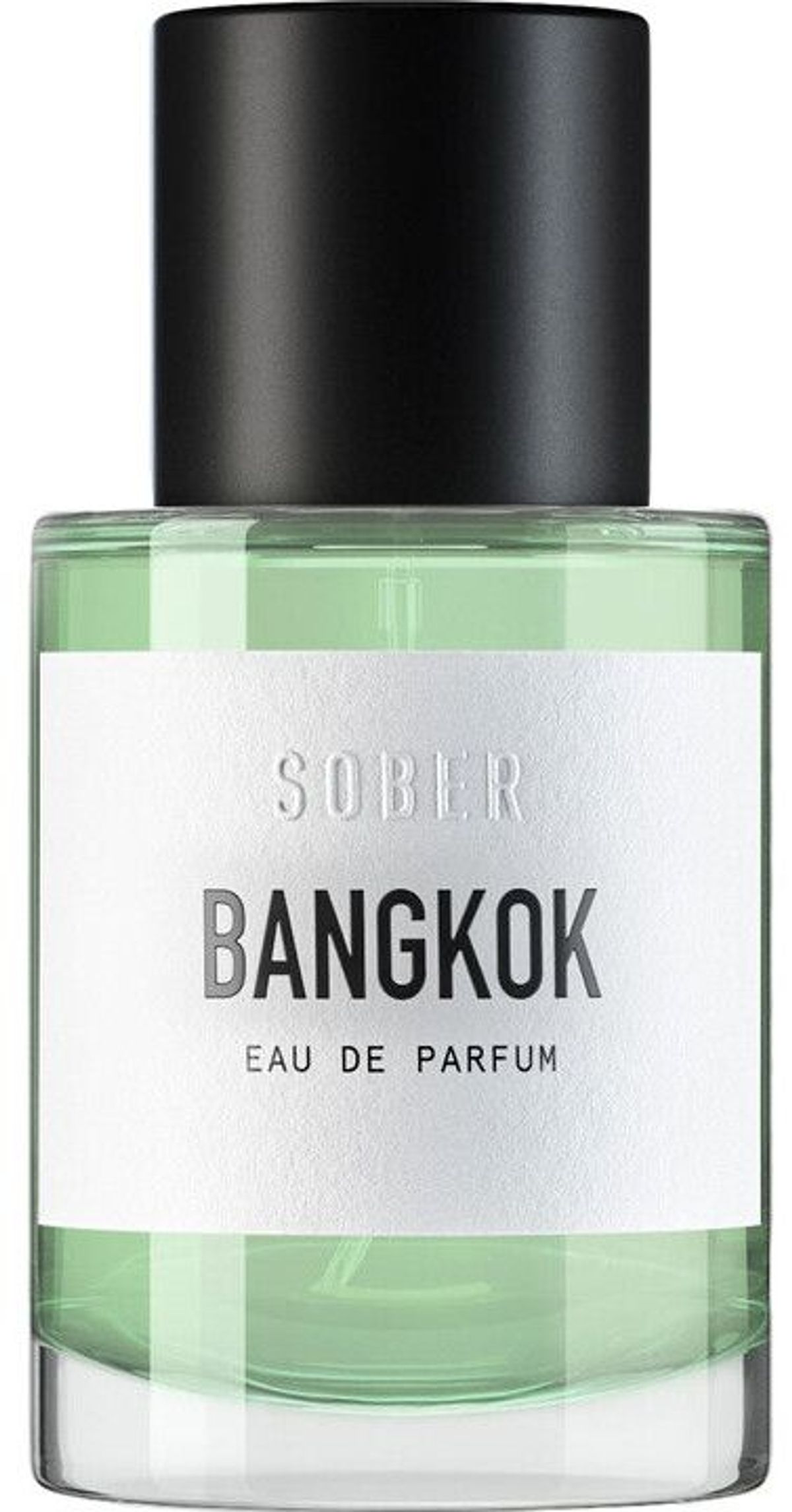 Bangkok