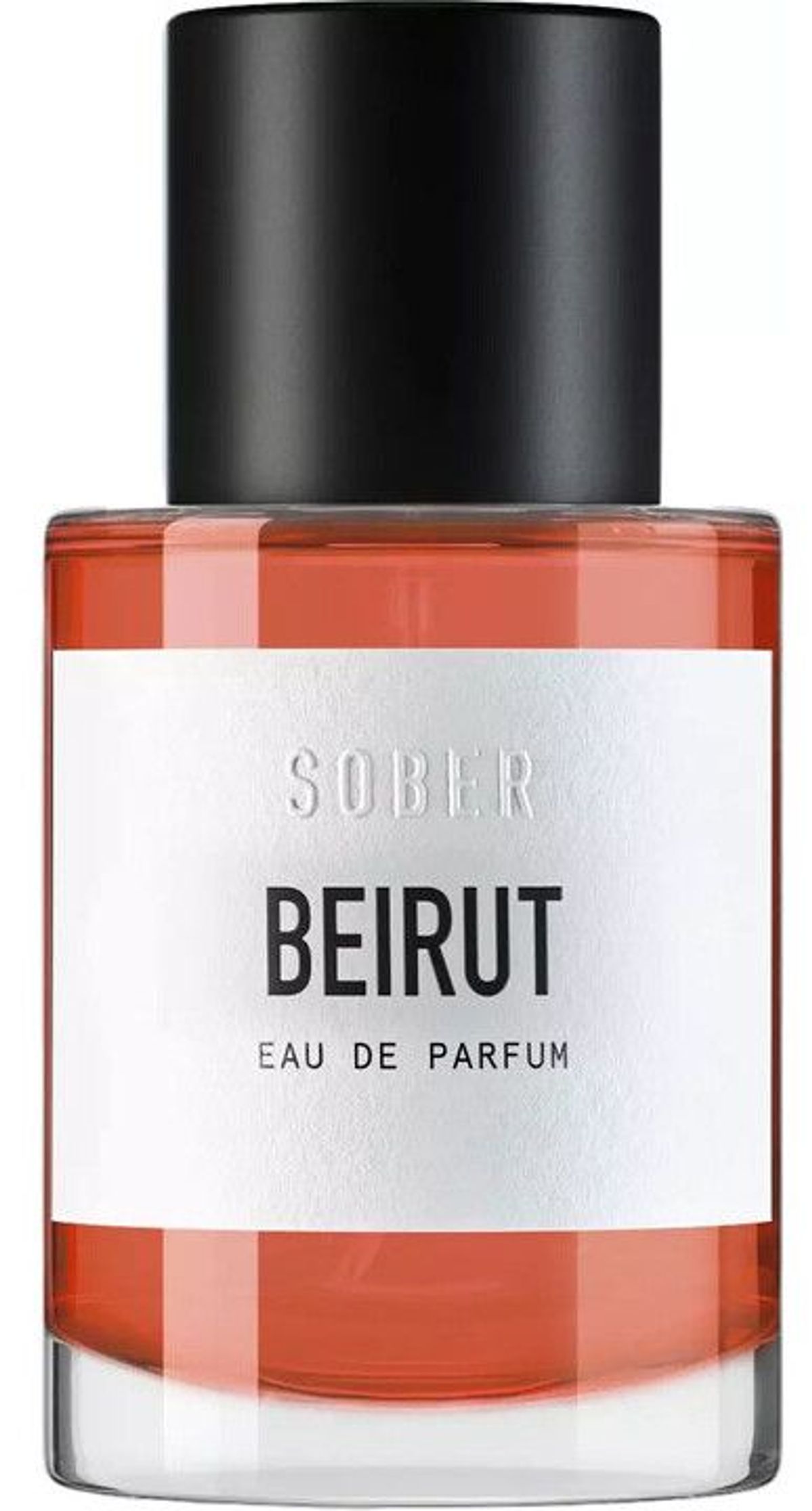 Beirut