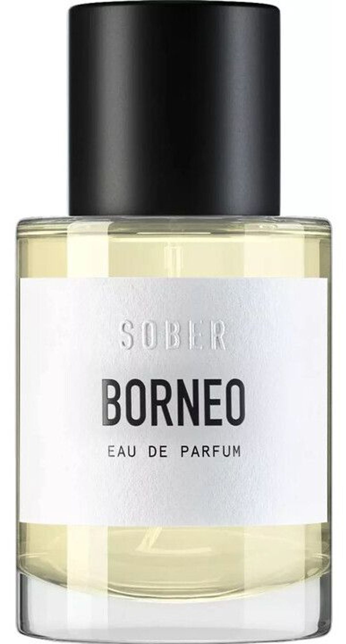 Borneo