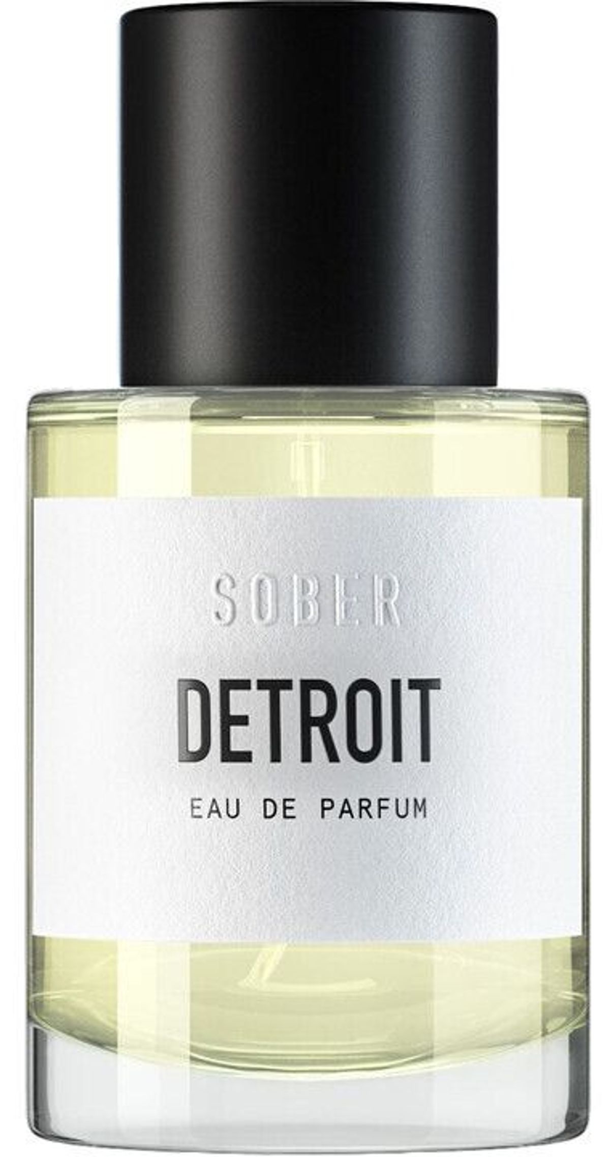 Detroit