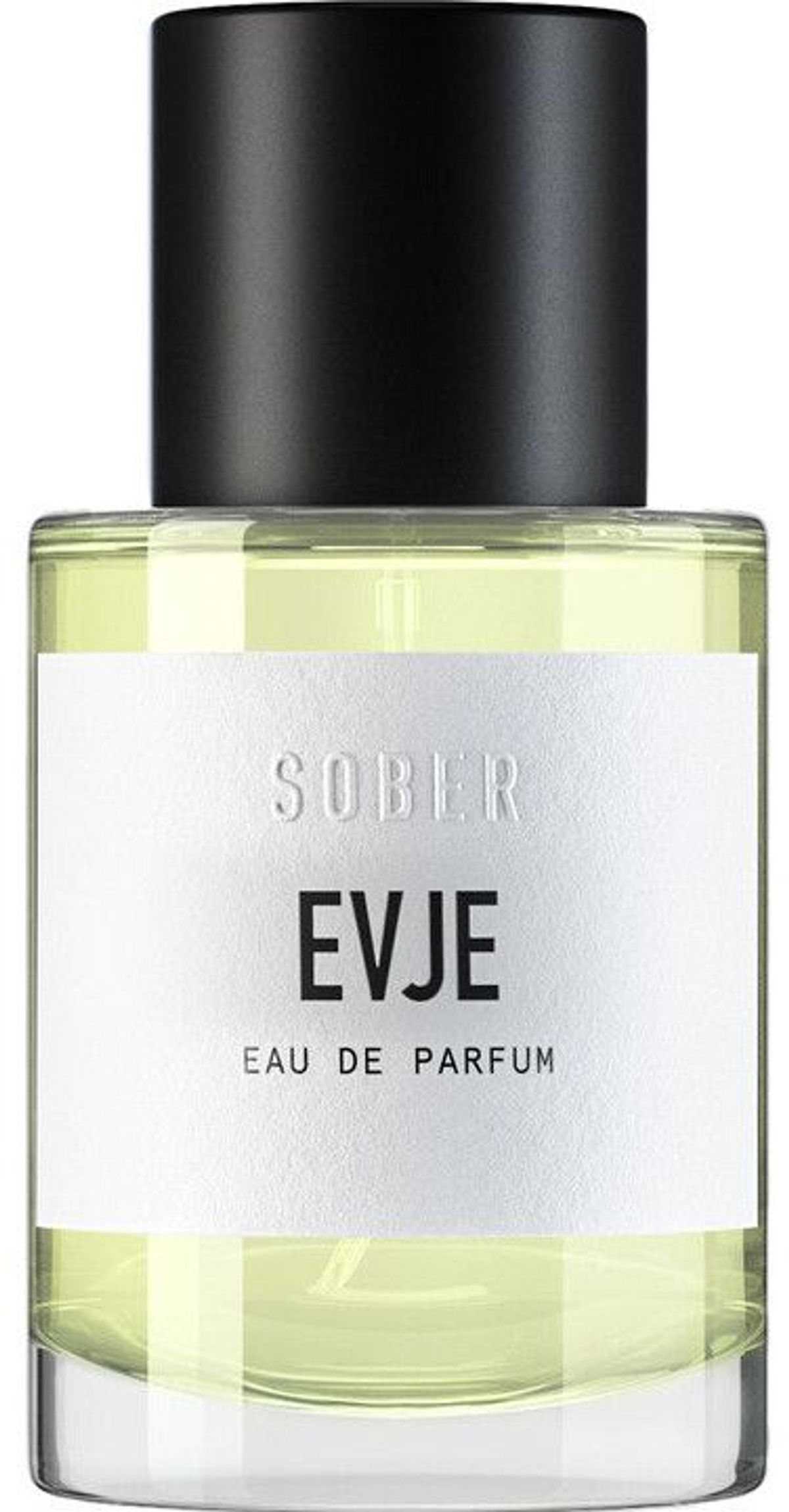 Evje