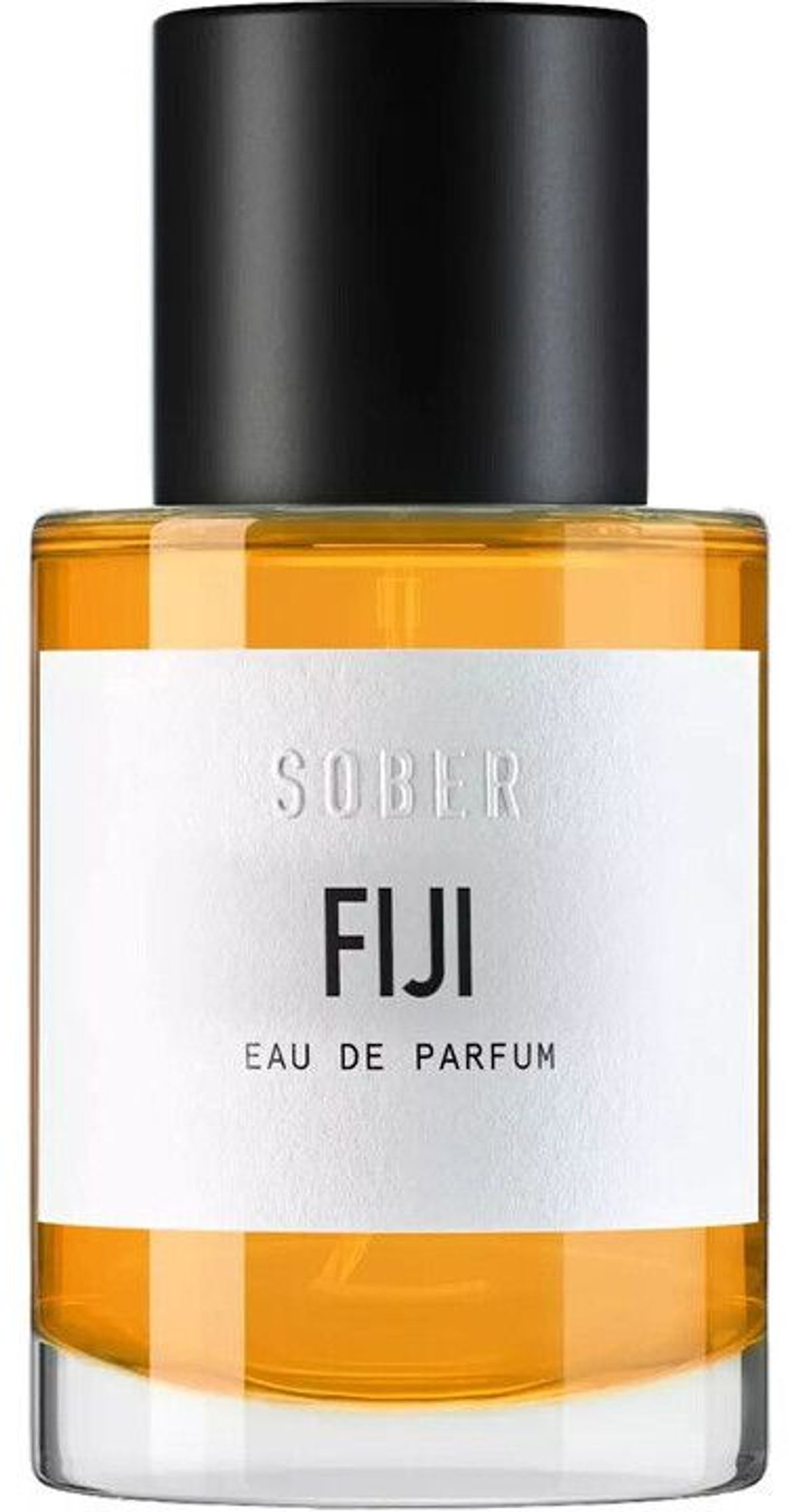 Fiji