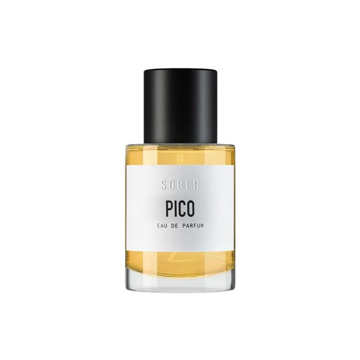 Pico