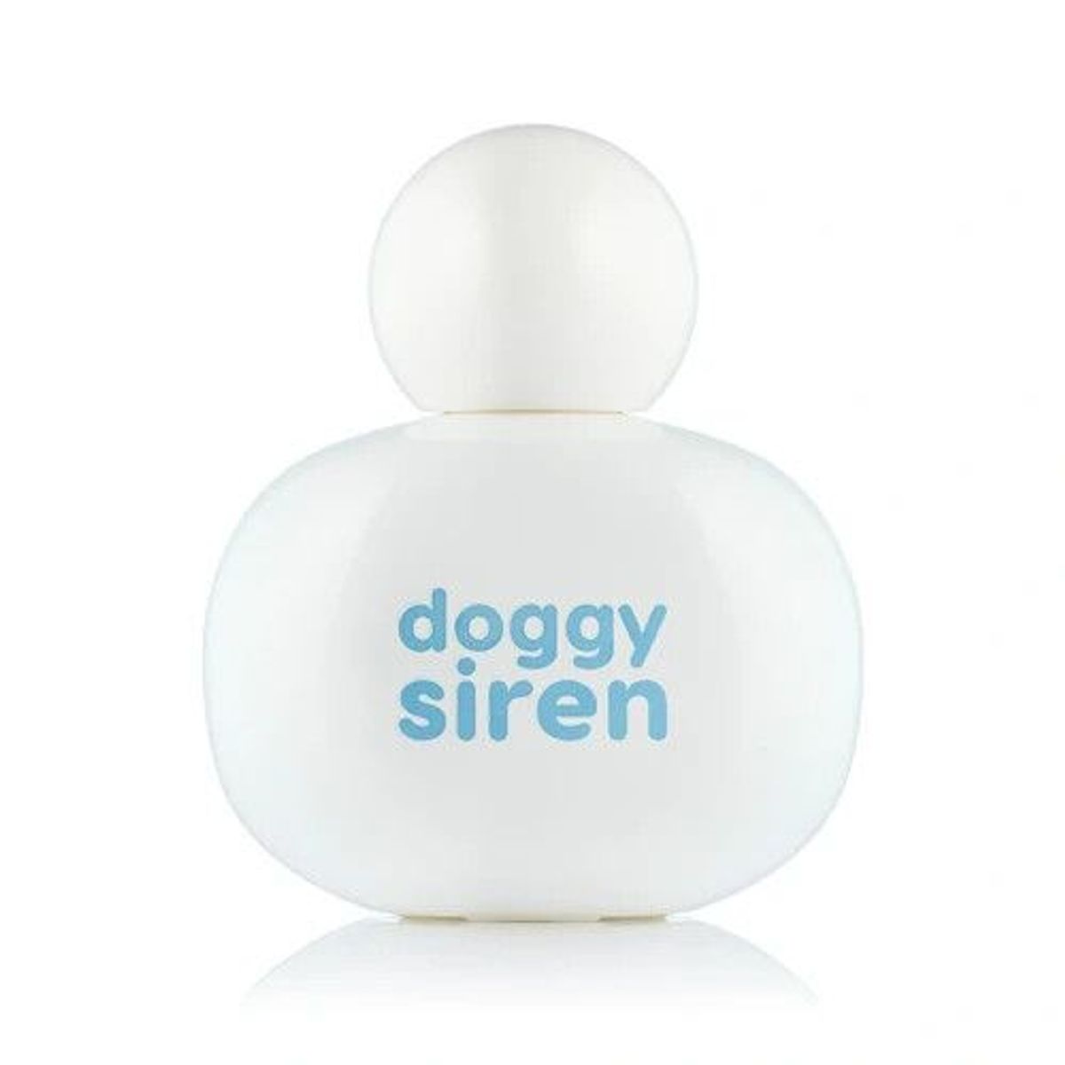 Doggy Siren