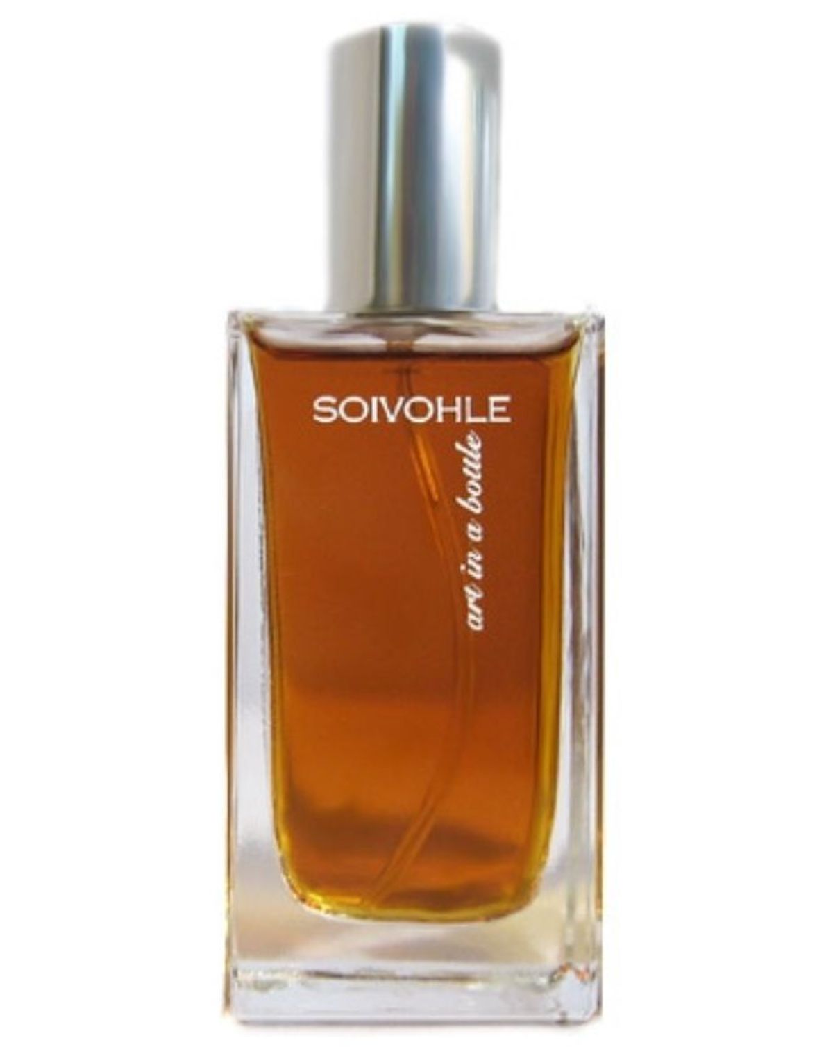Moroccan Orange