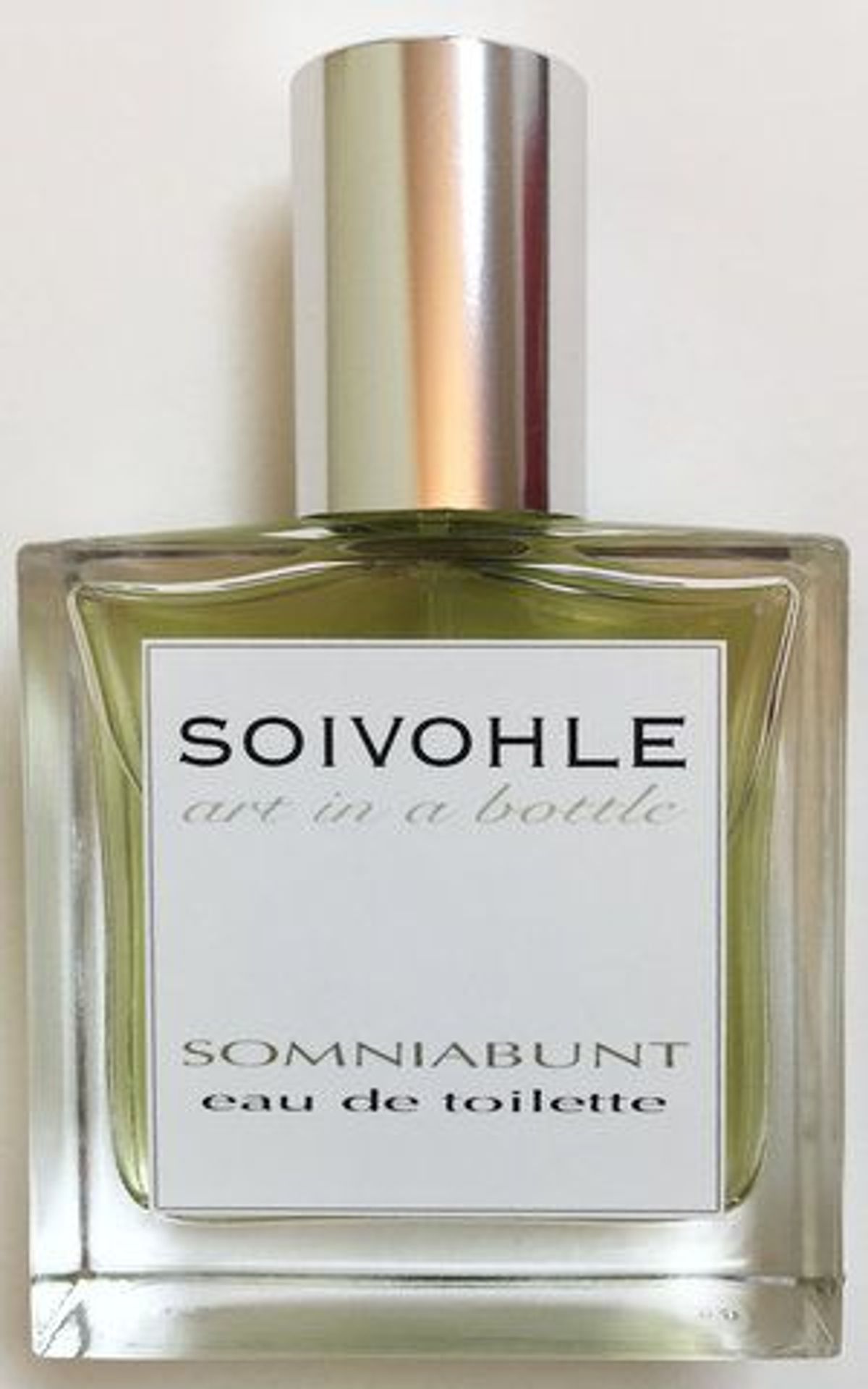 Somniabunt