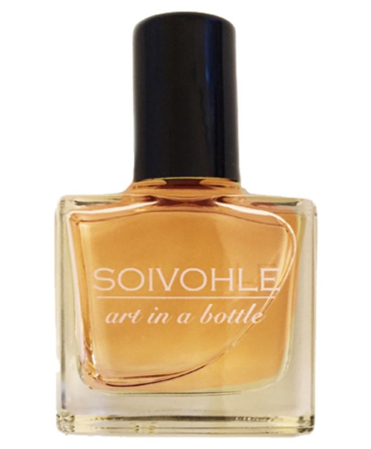 Vintage Chypre