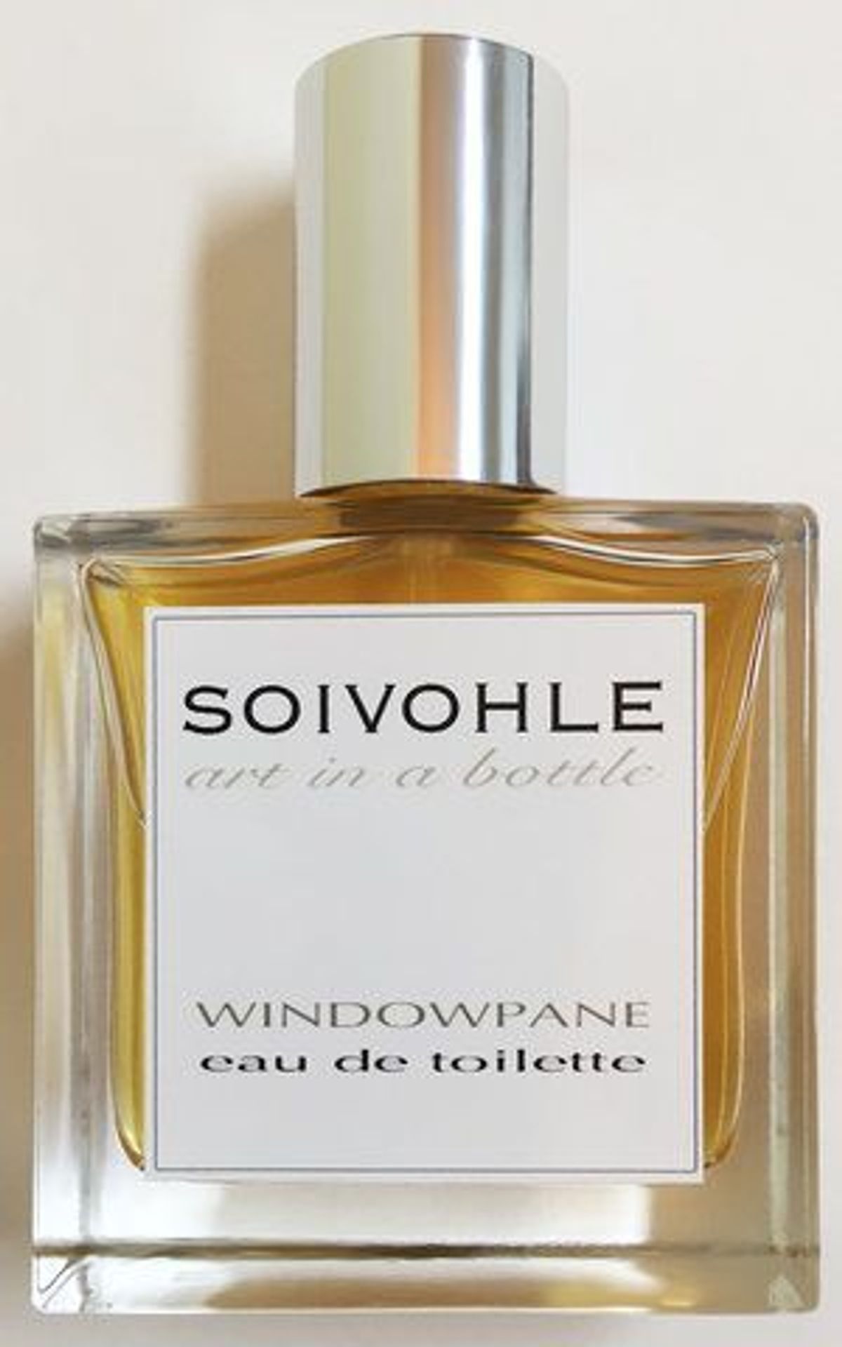 Windowpane