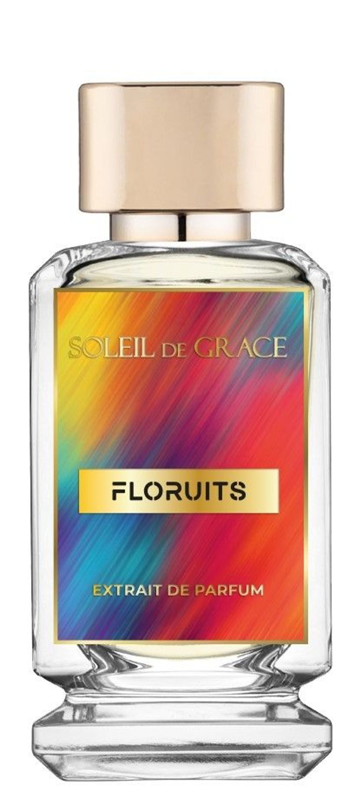 Floruits