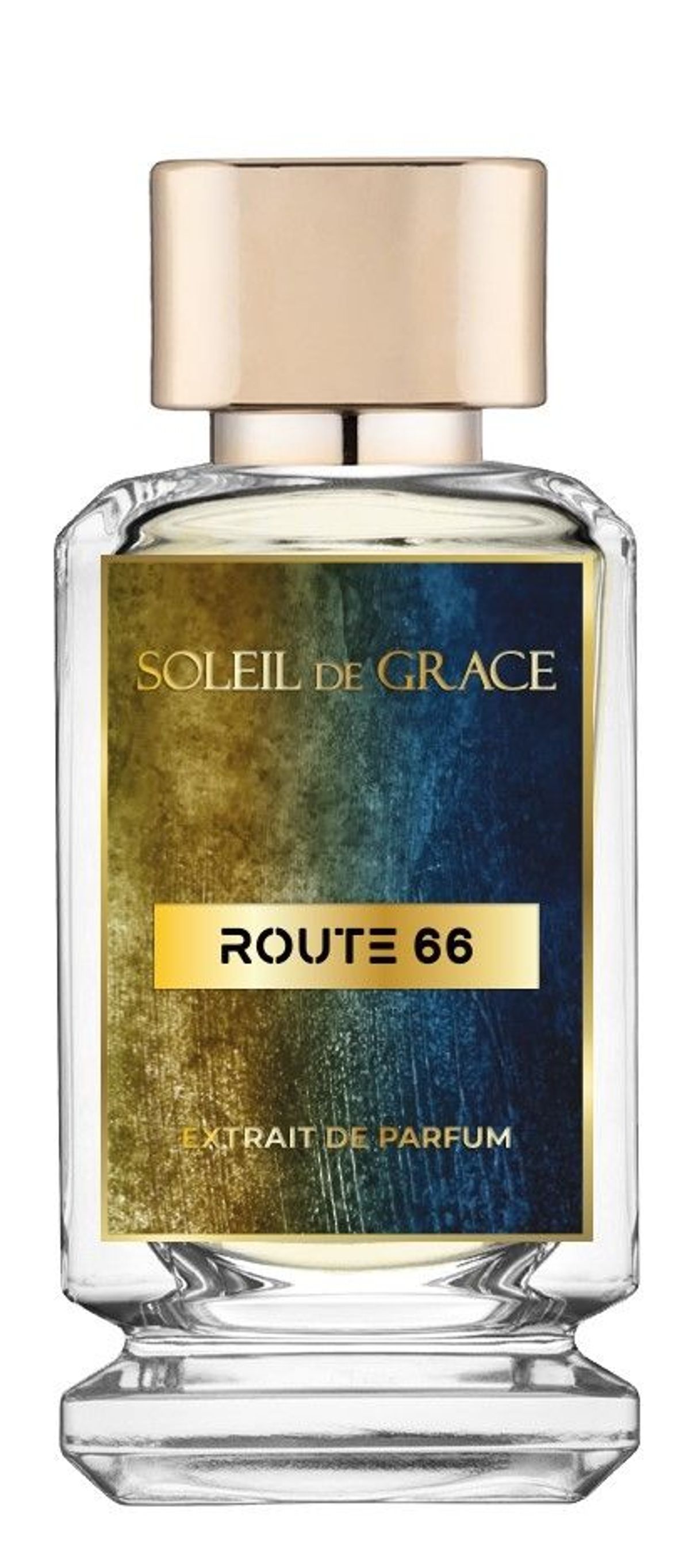 Route 66