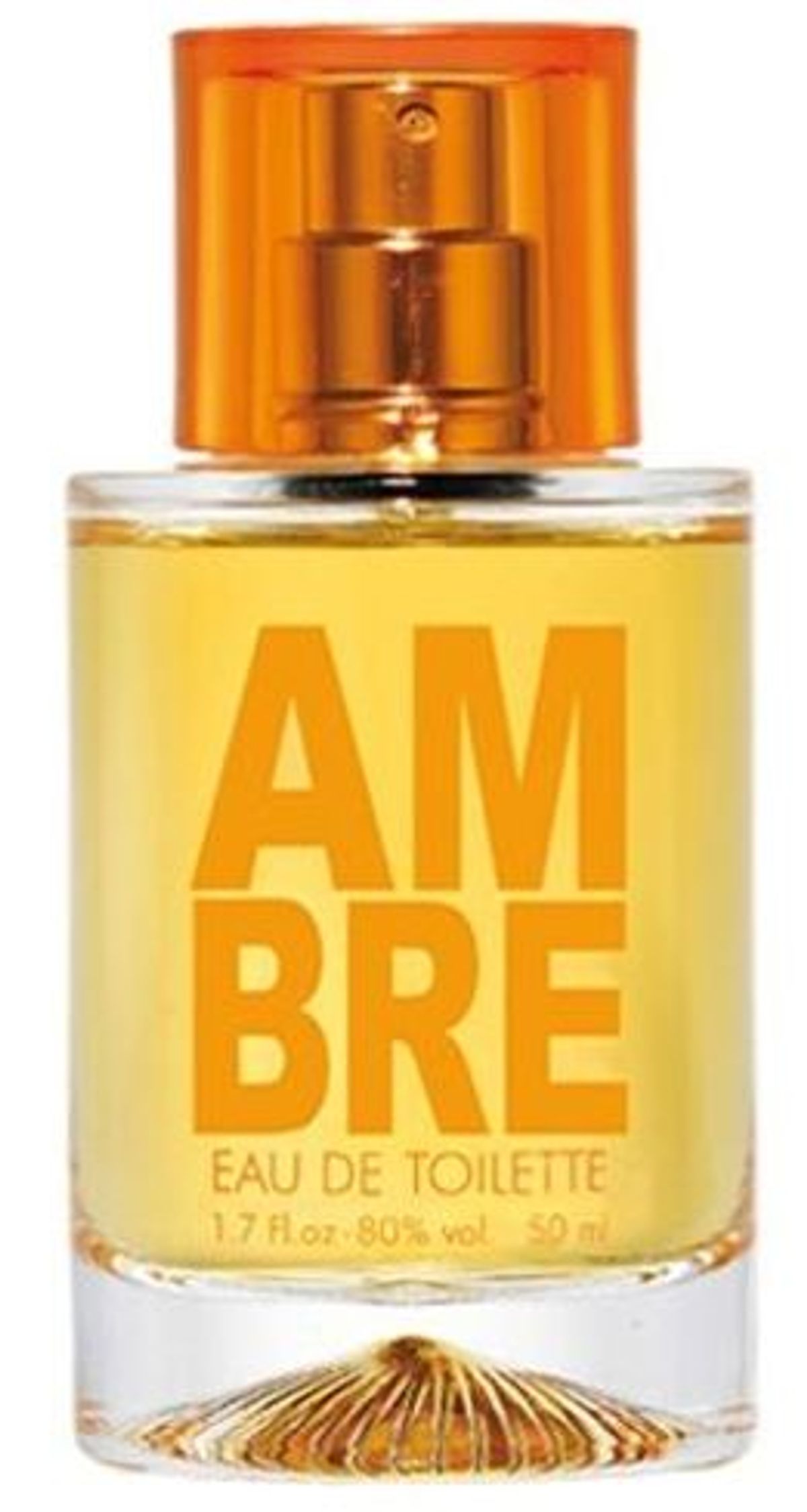Ambre