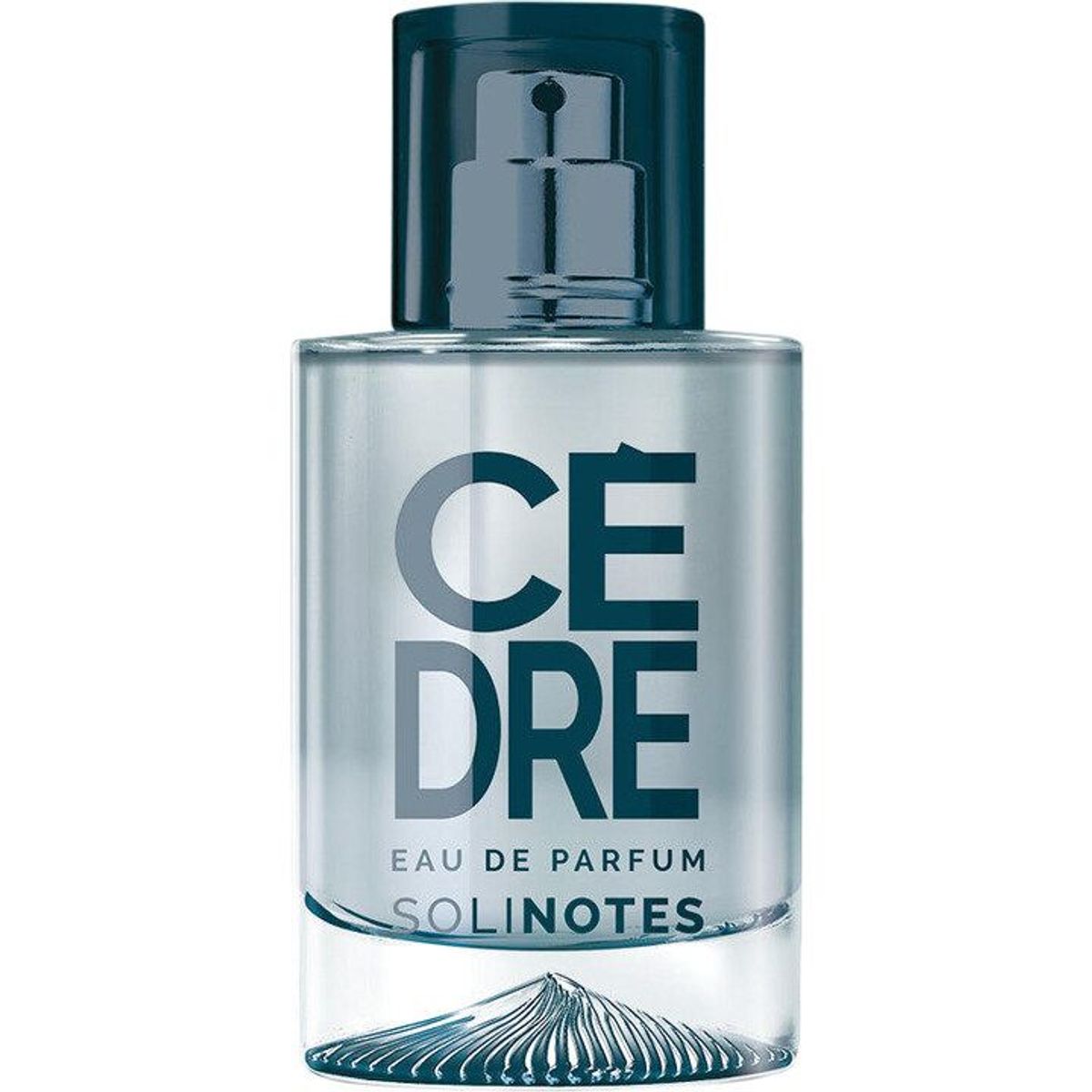 Cèdre