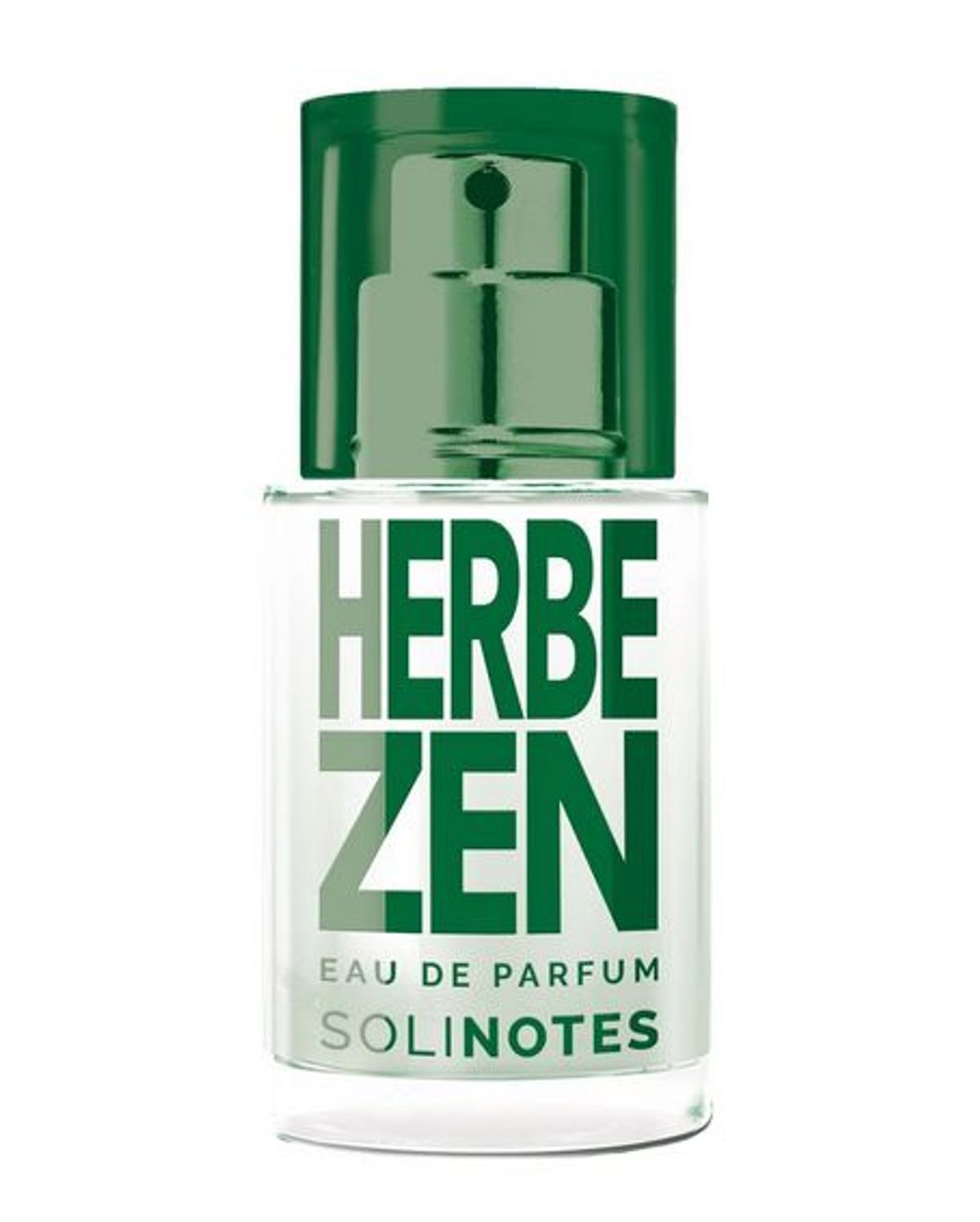 Herbe Zen