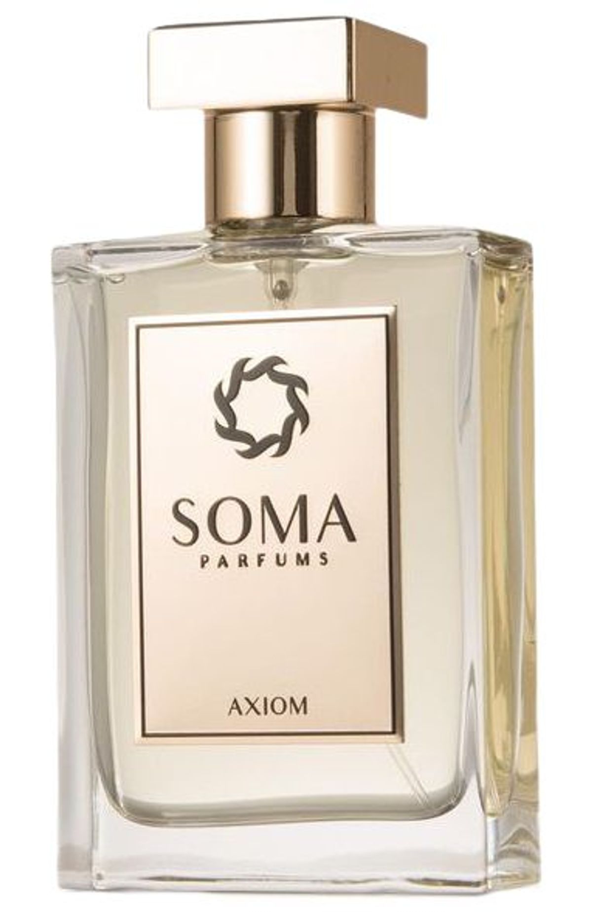 Axiom