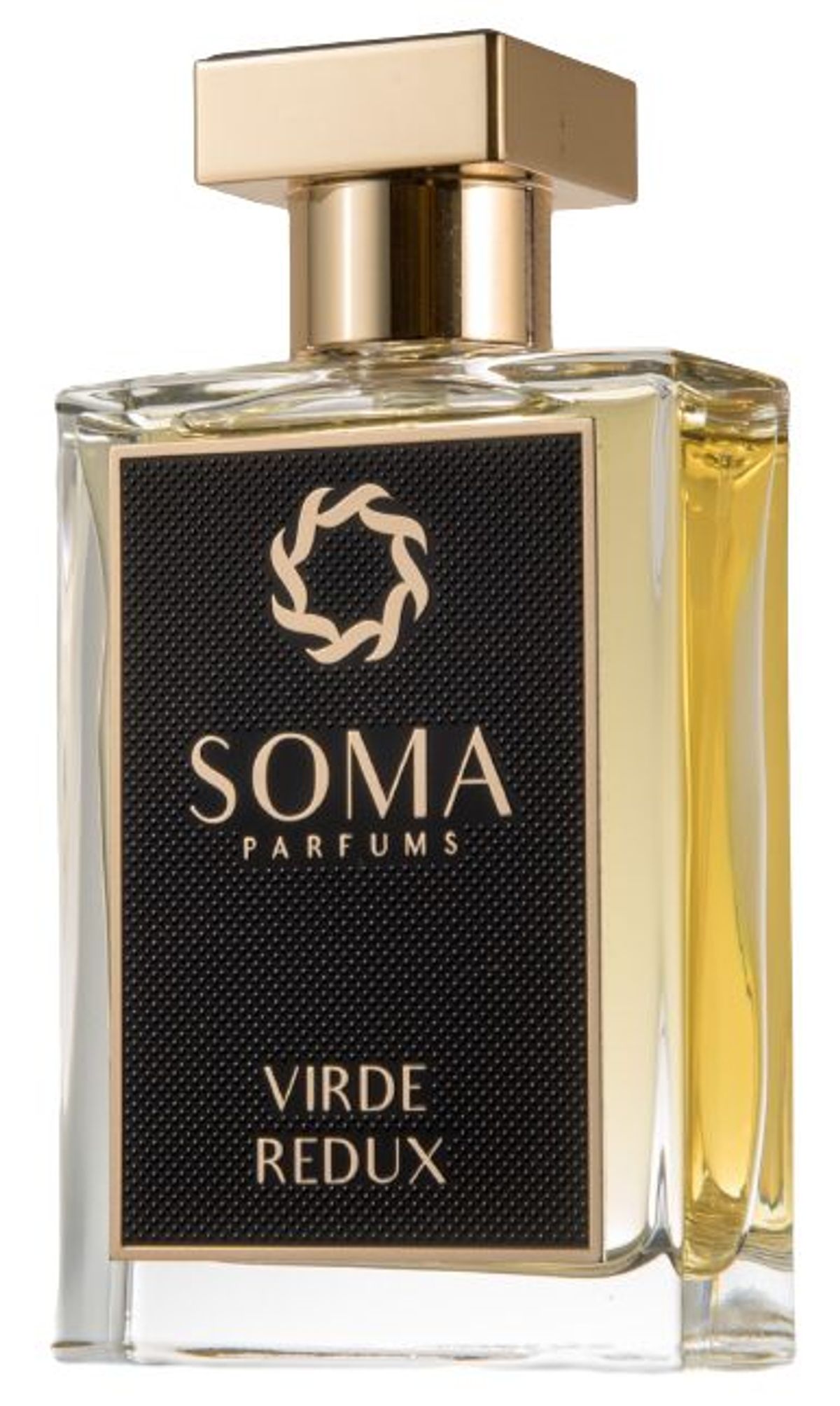 Virde Redux