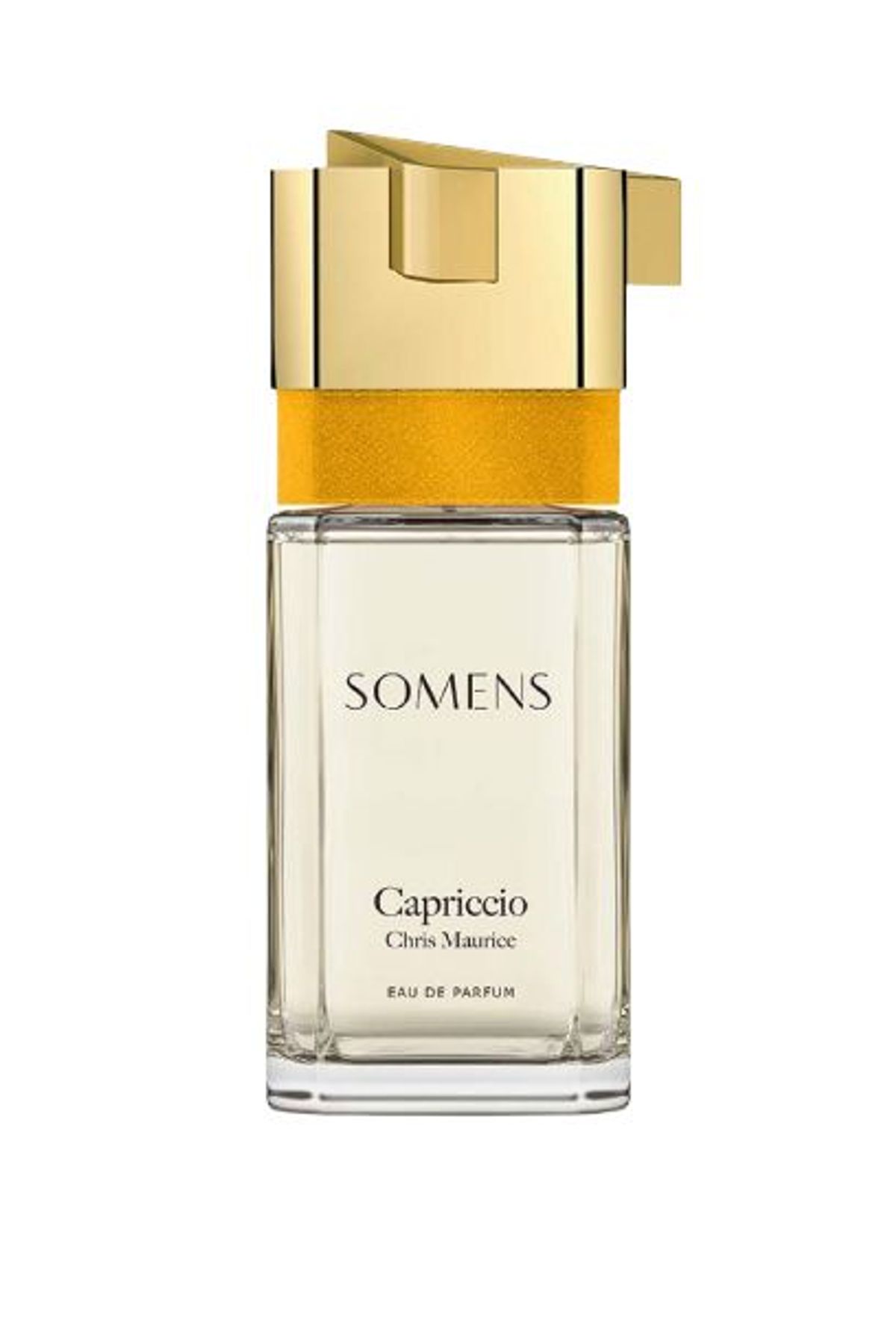 Capriccio