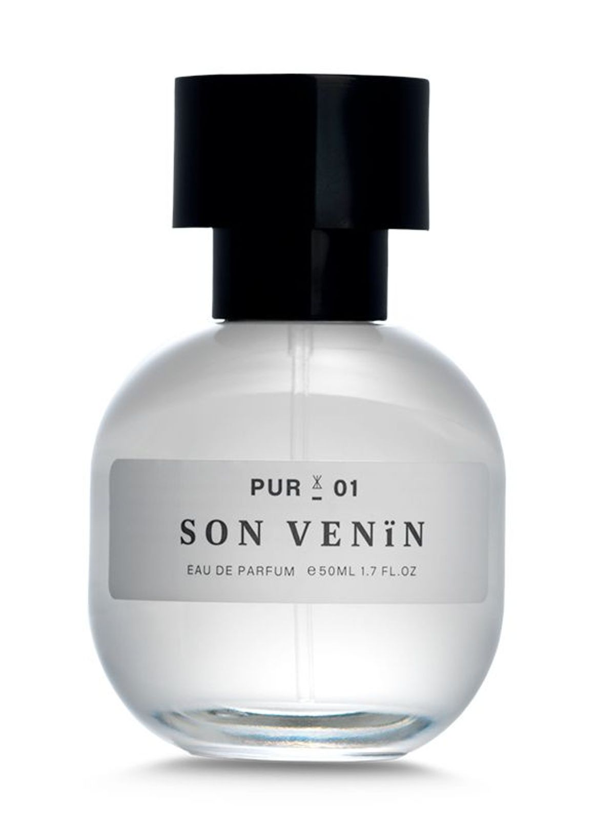 PUR 01