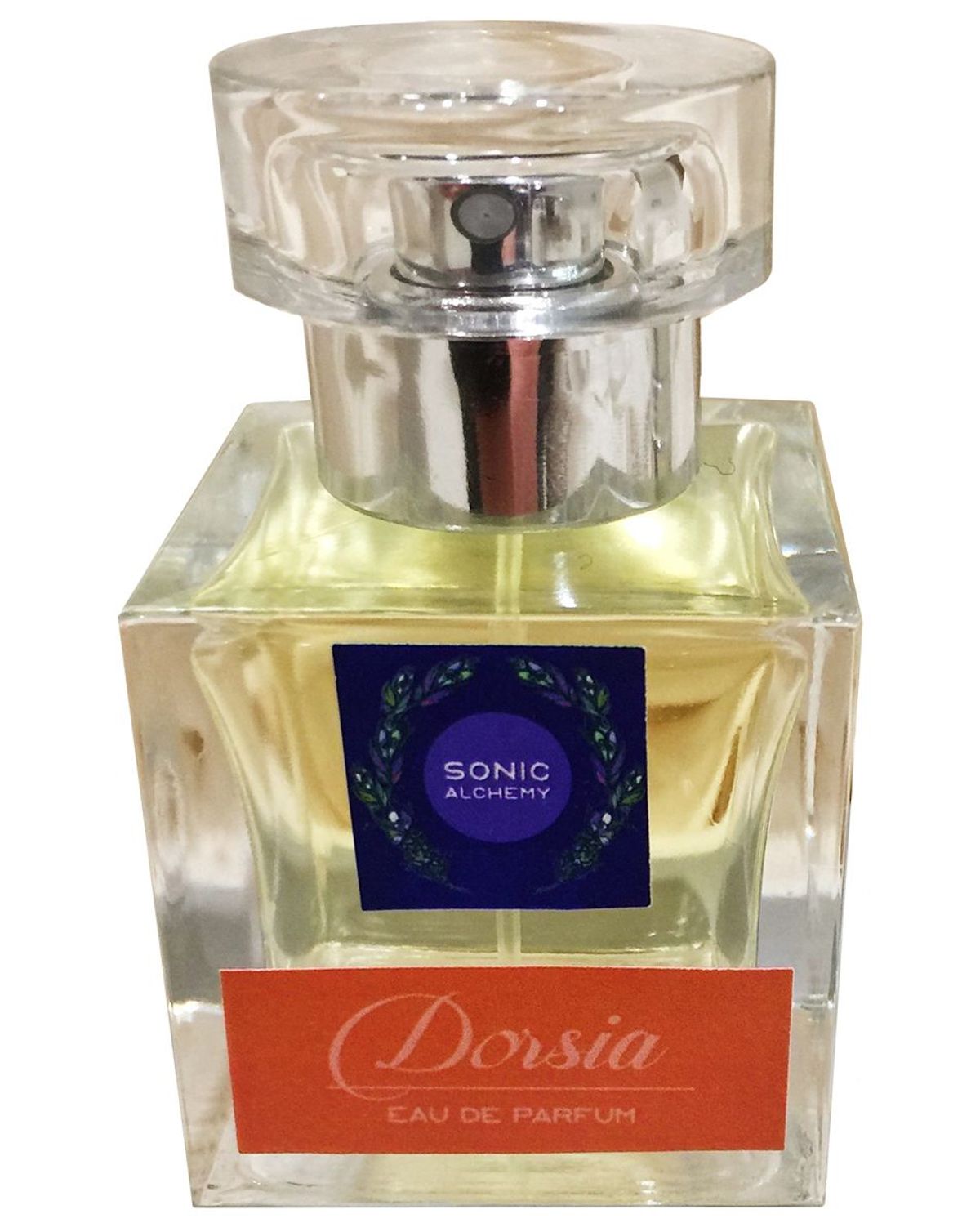 Dorsia