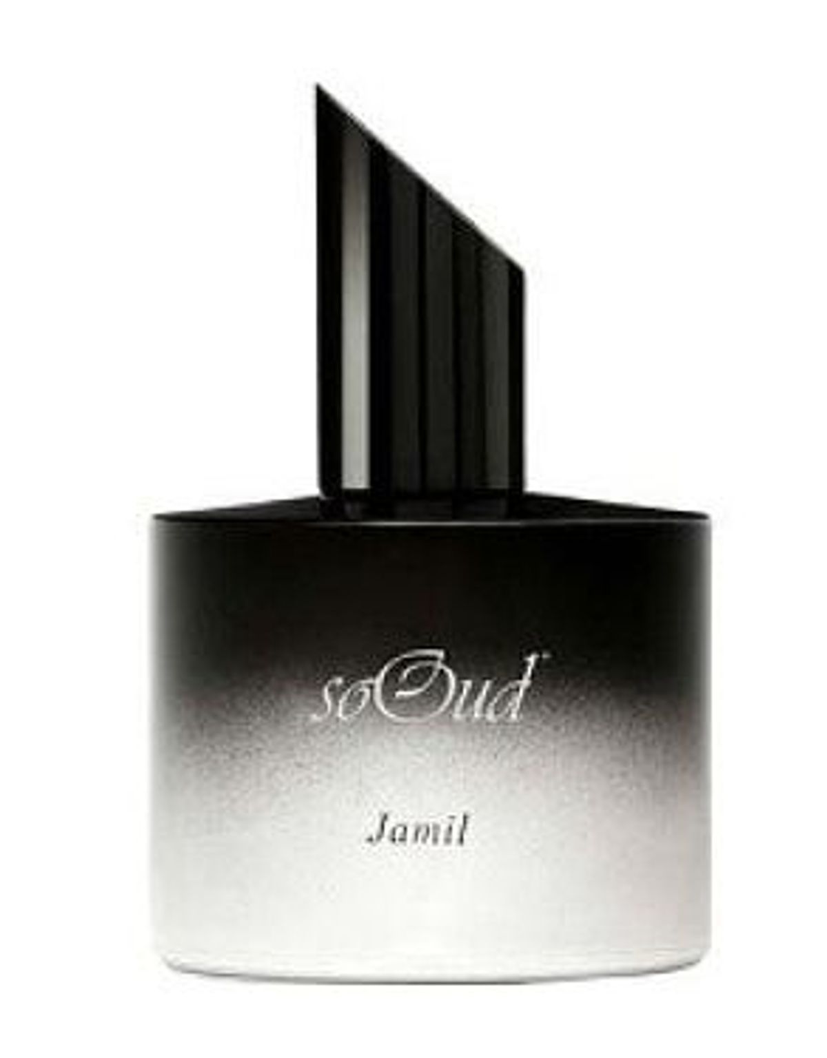 Jamil