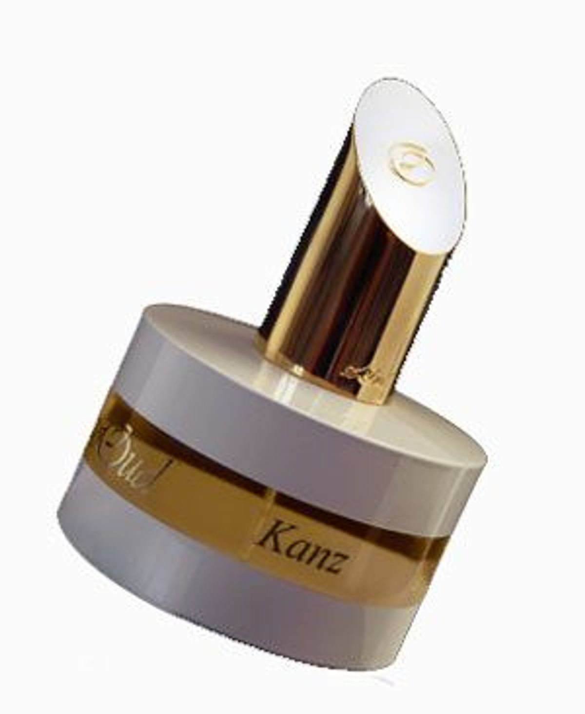 Kanz