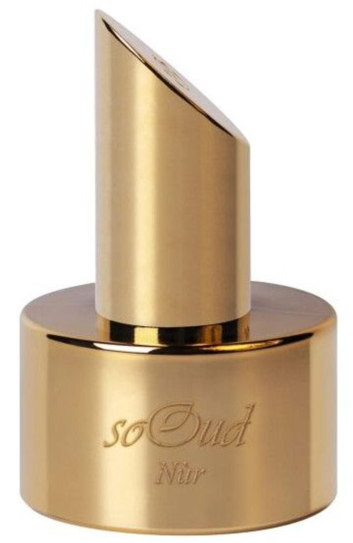 Nùr d'Or