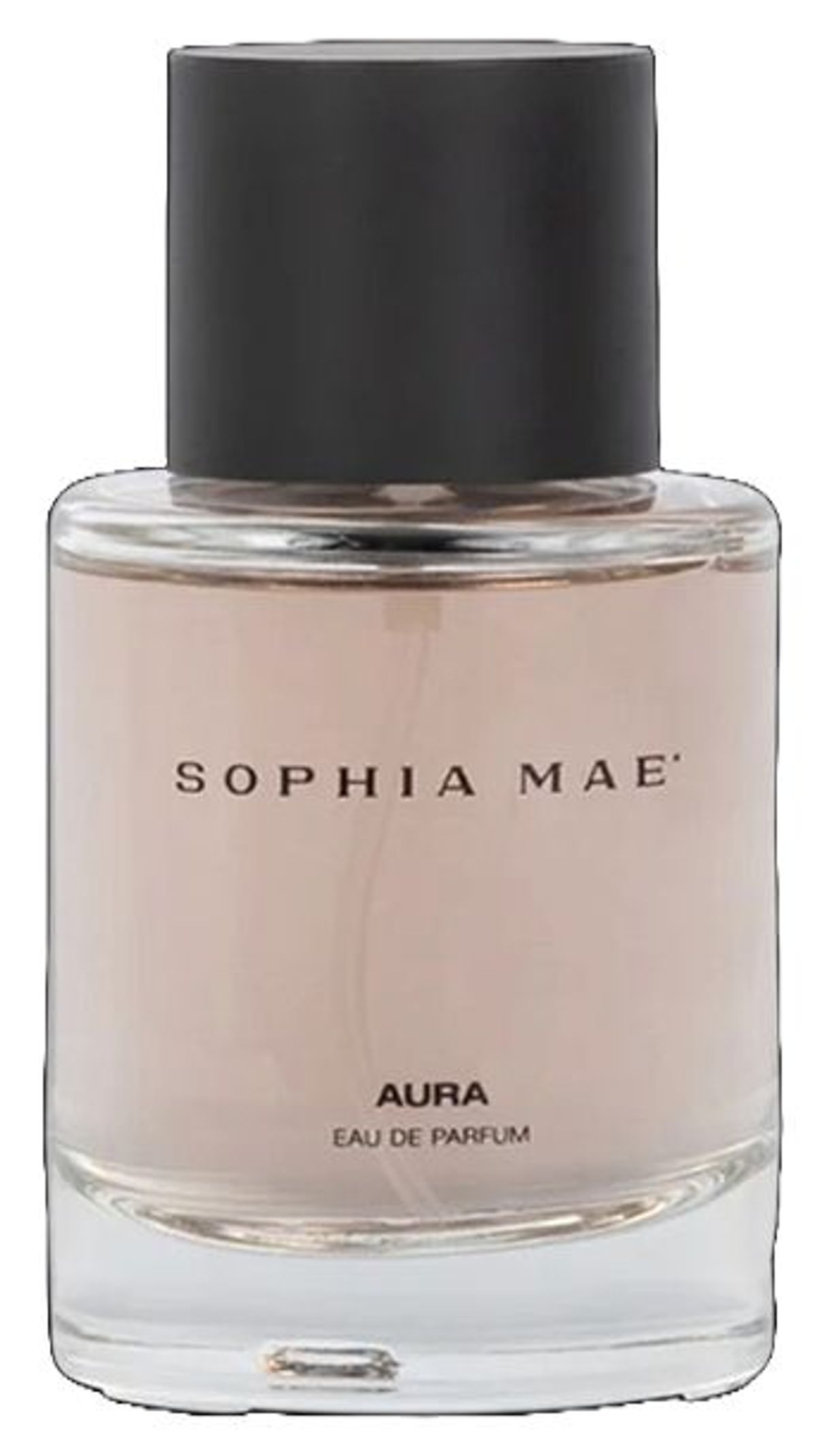 Aura