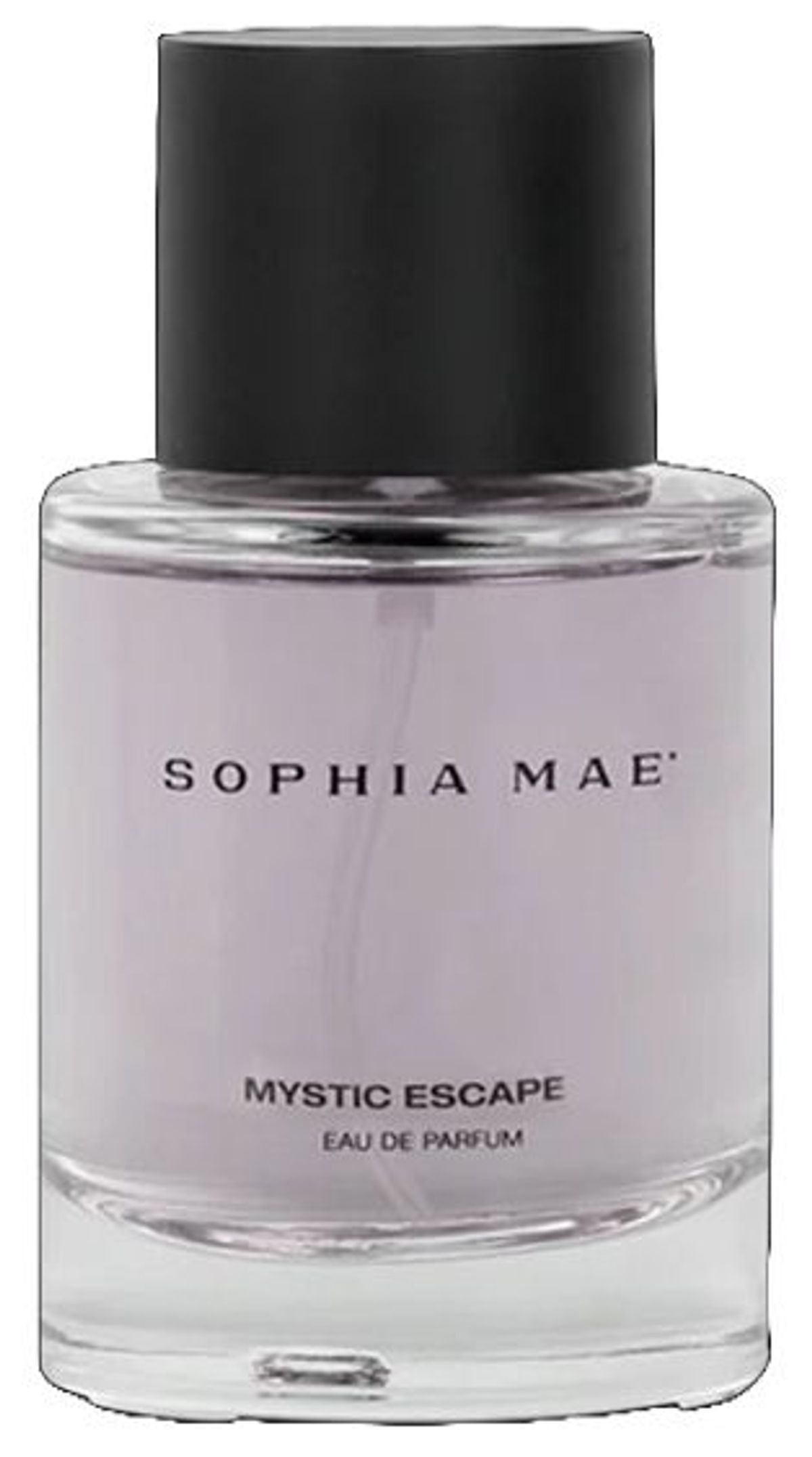 Mystic Escape