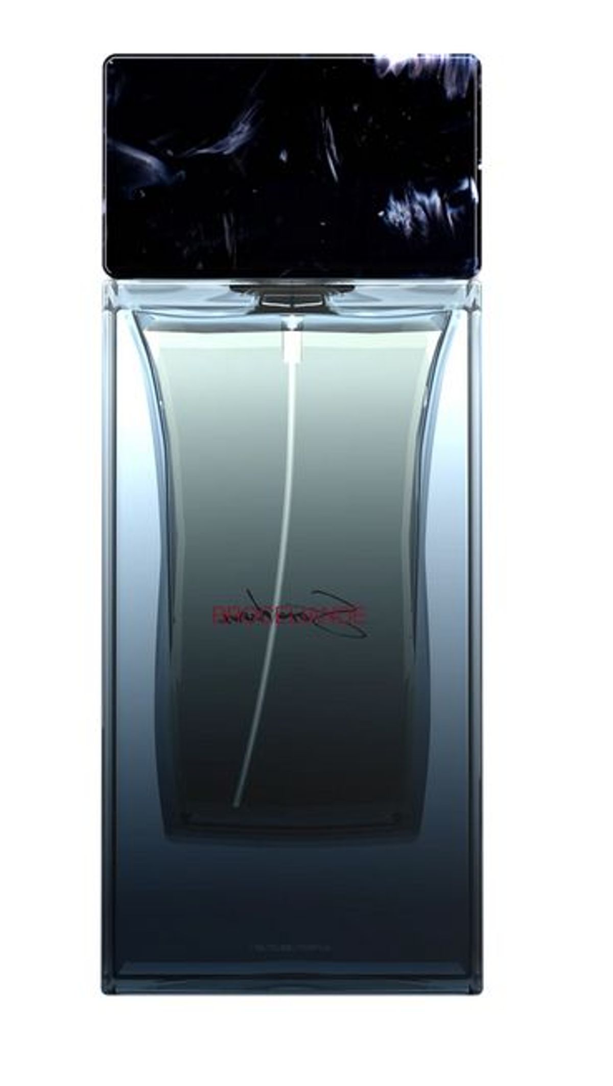 Brocéliande Eau de Parfum
