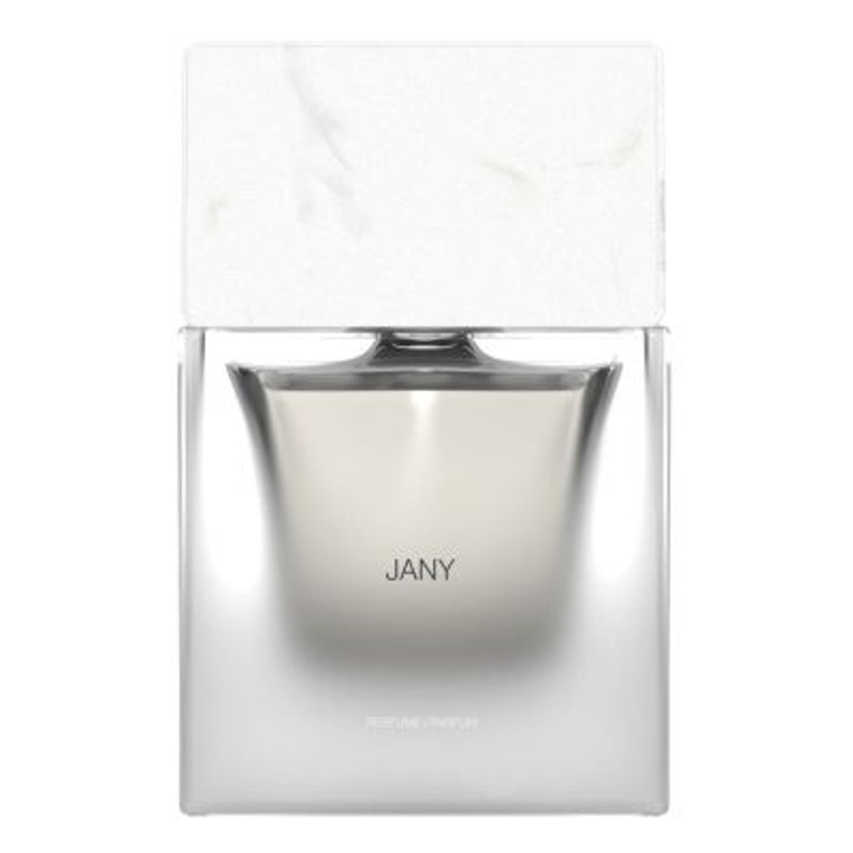 Jany