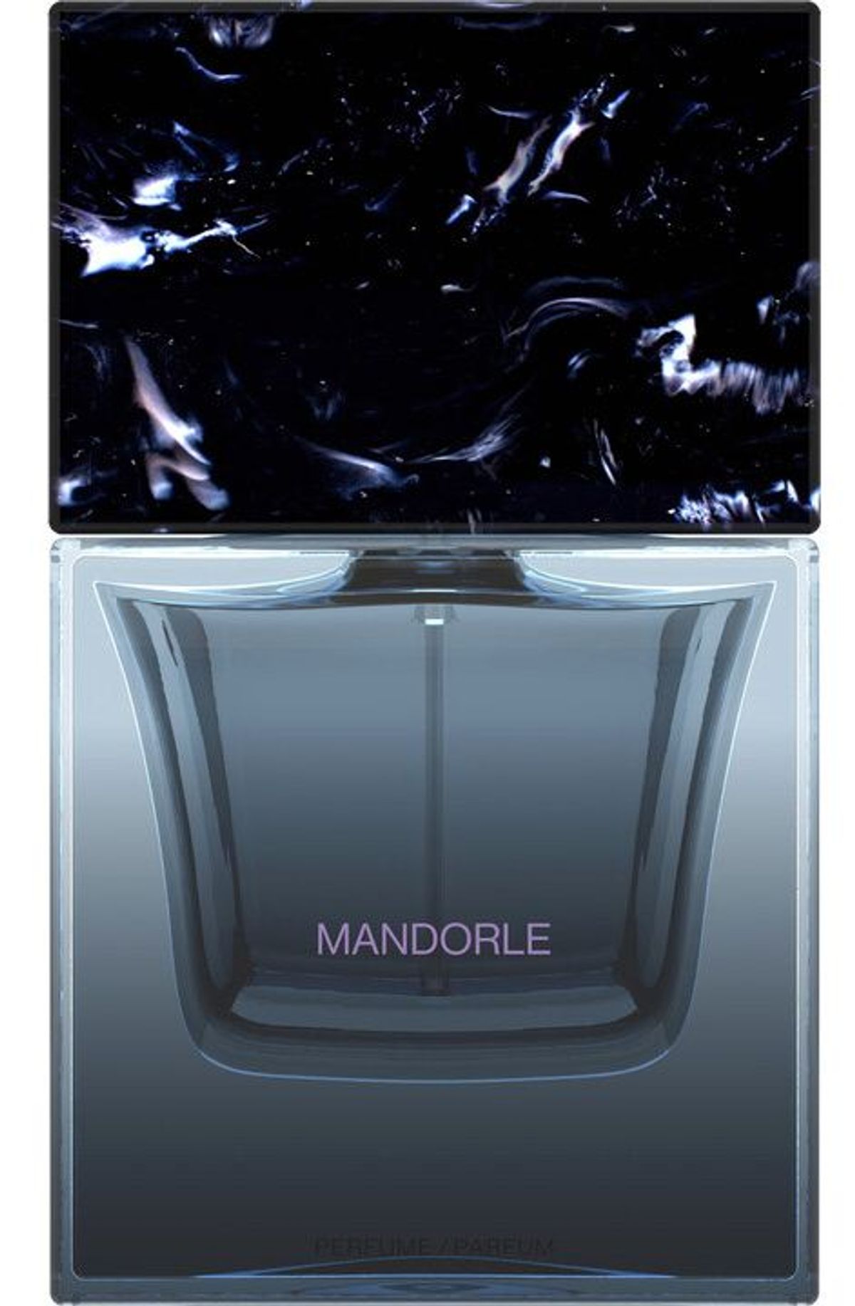 Mandorle
