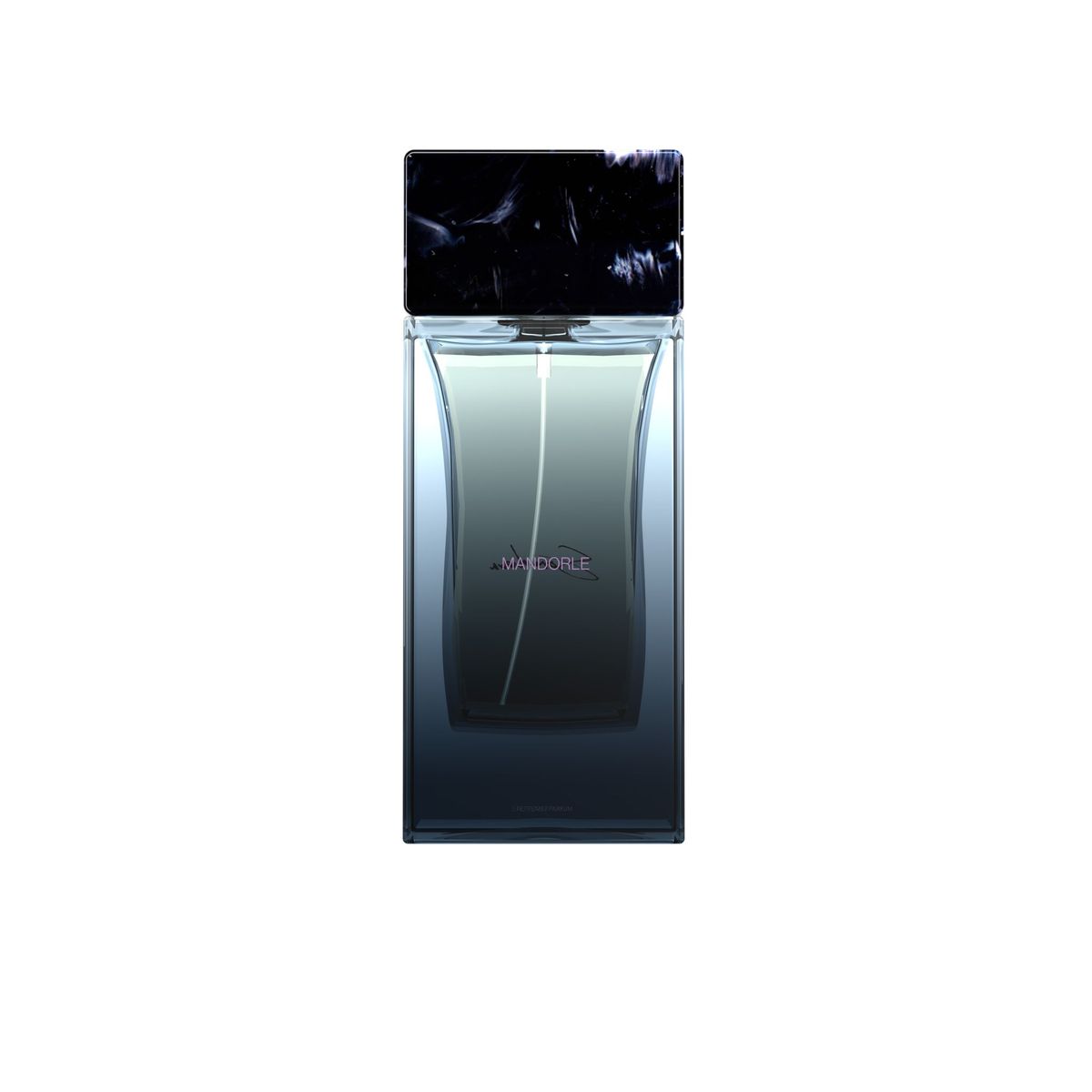 Mandorle Eau de Parfum