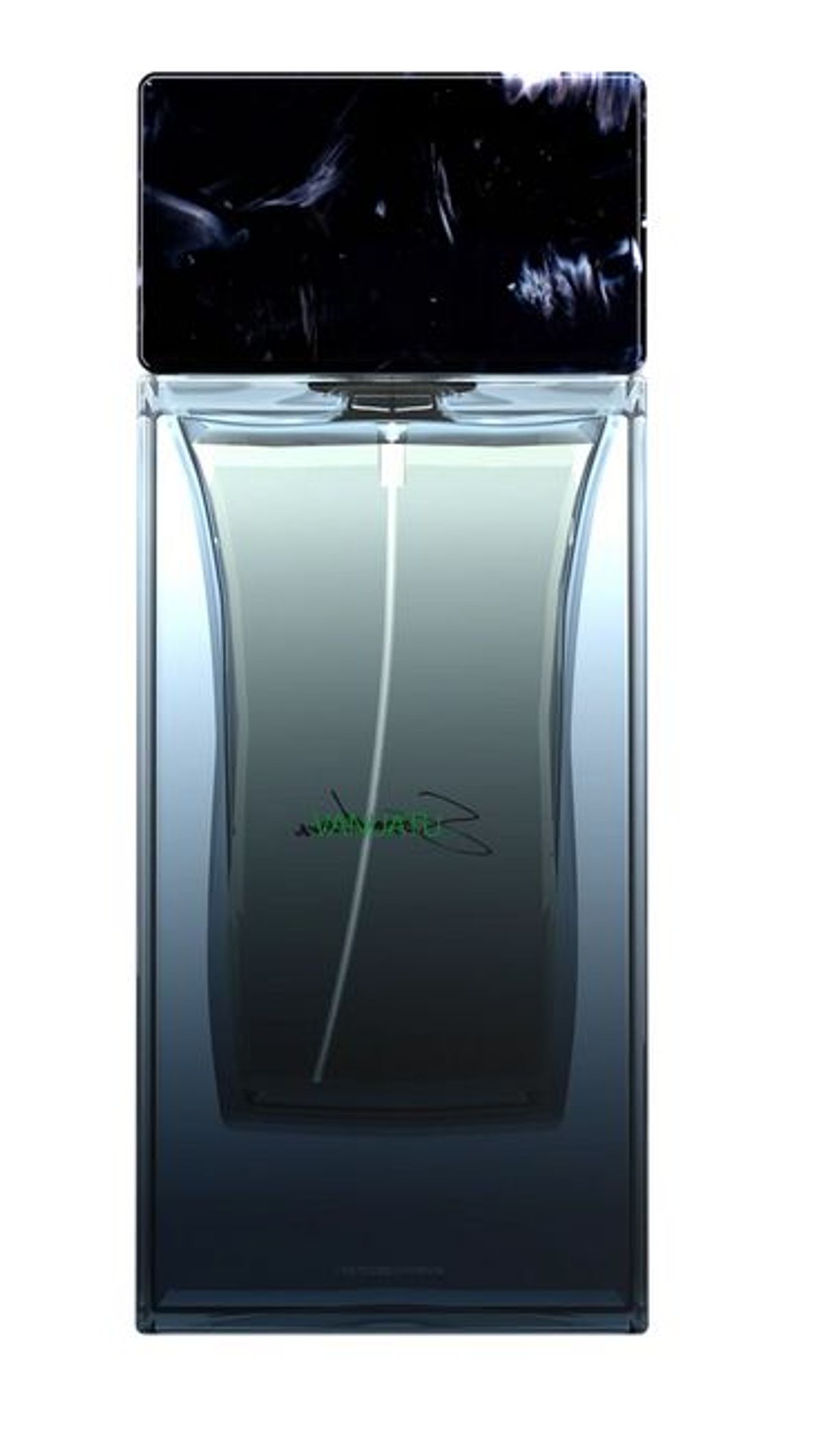 Vanuatu Eau de Parfum