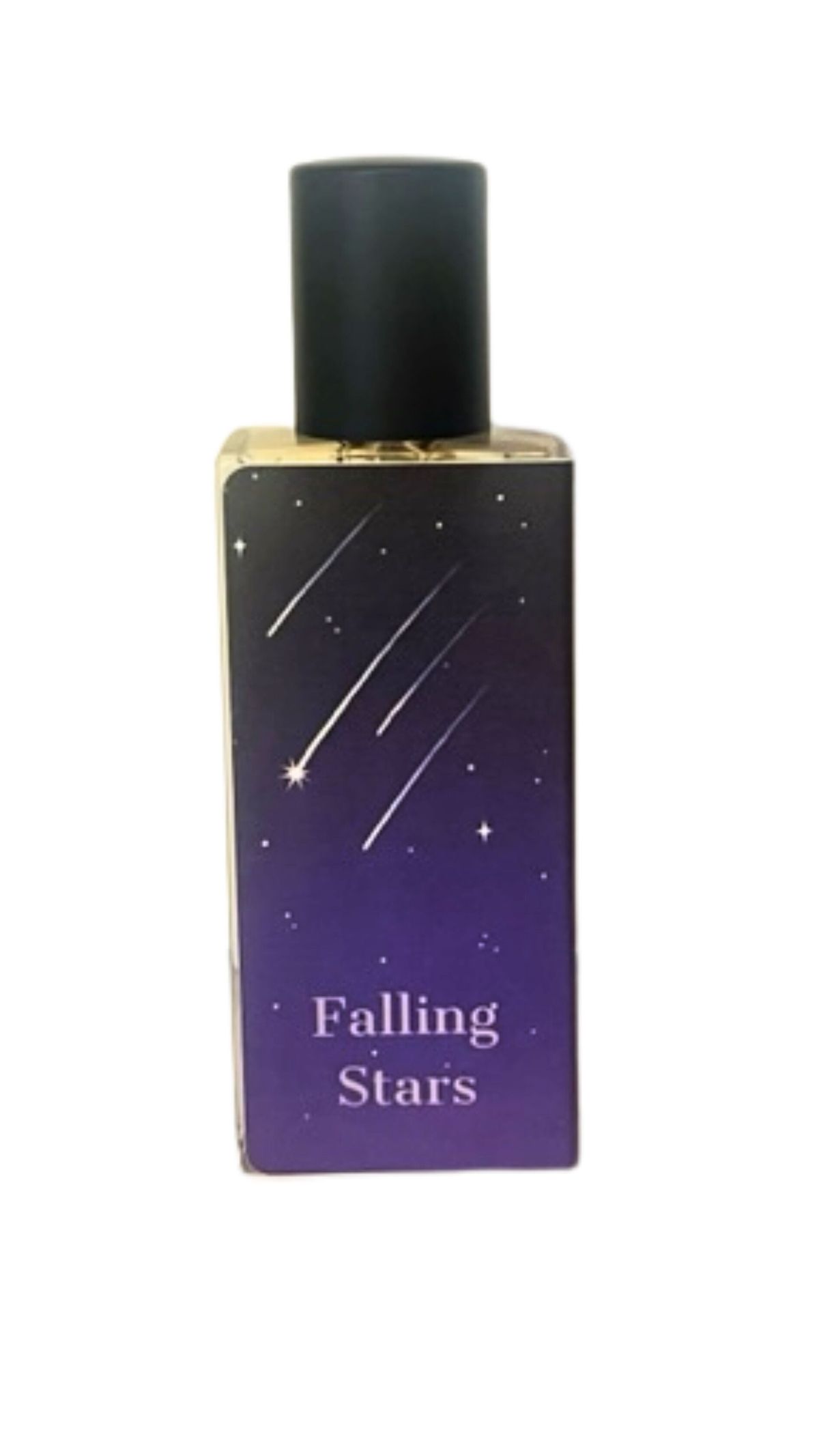 Falling Stars