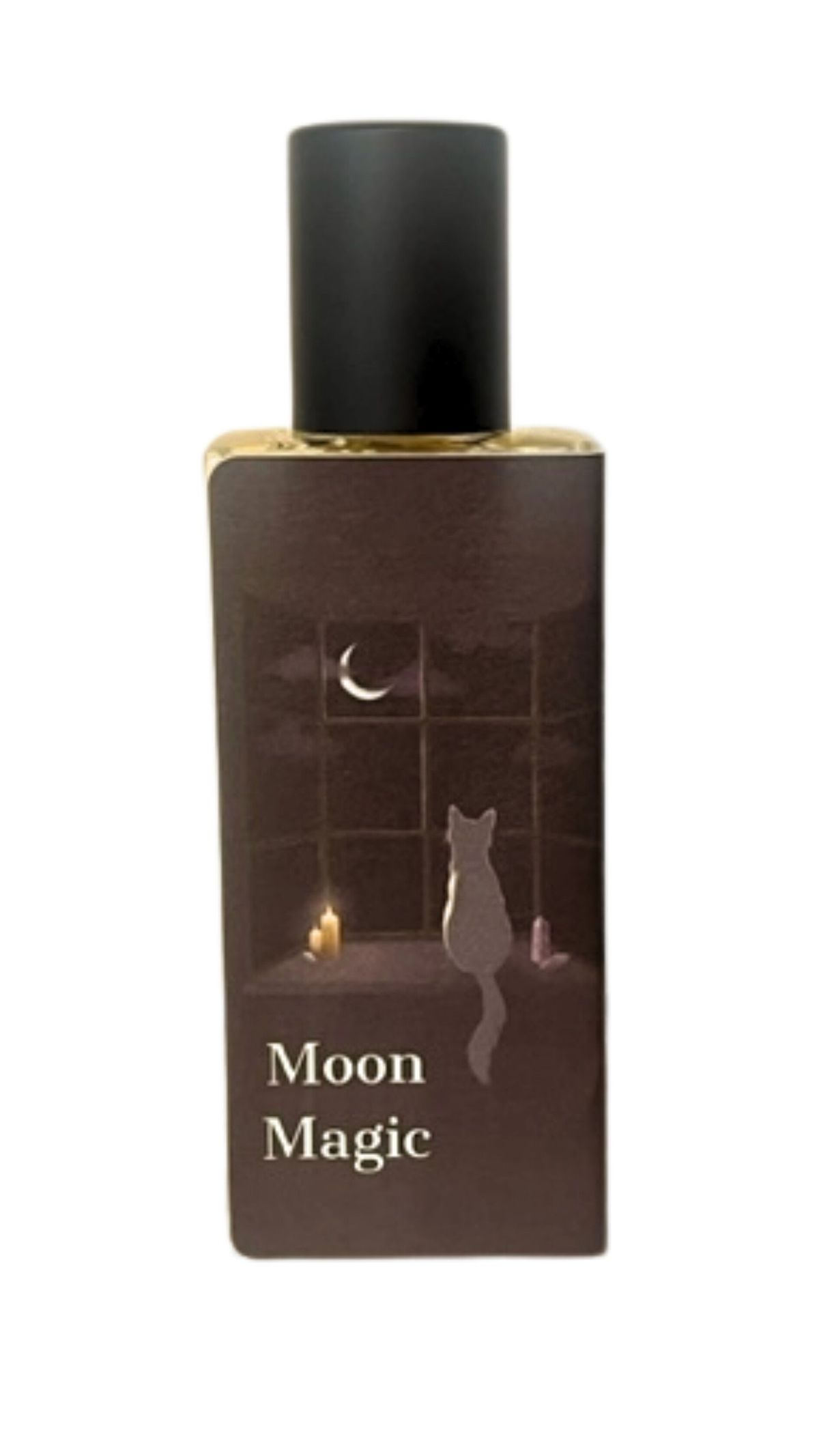 Moon Magic