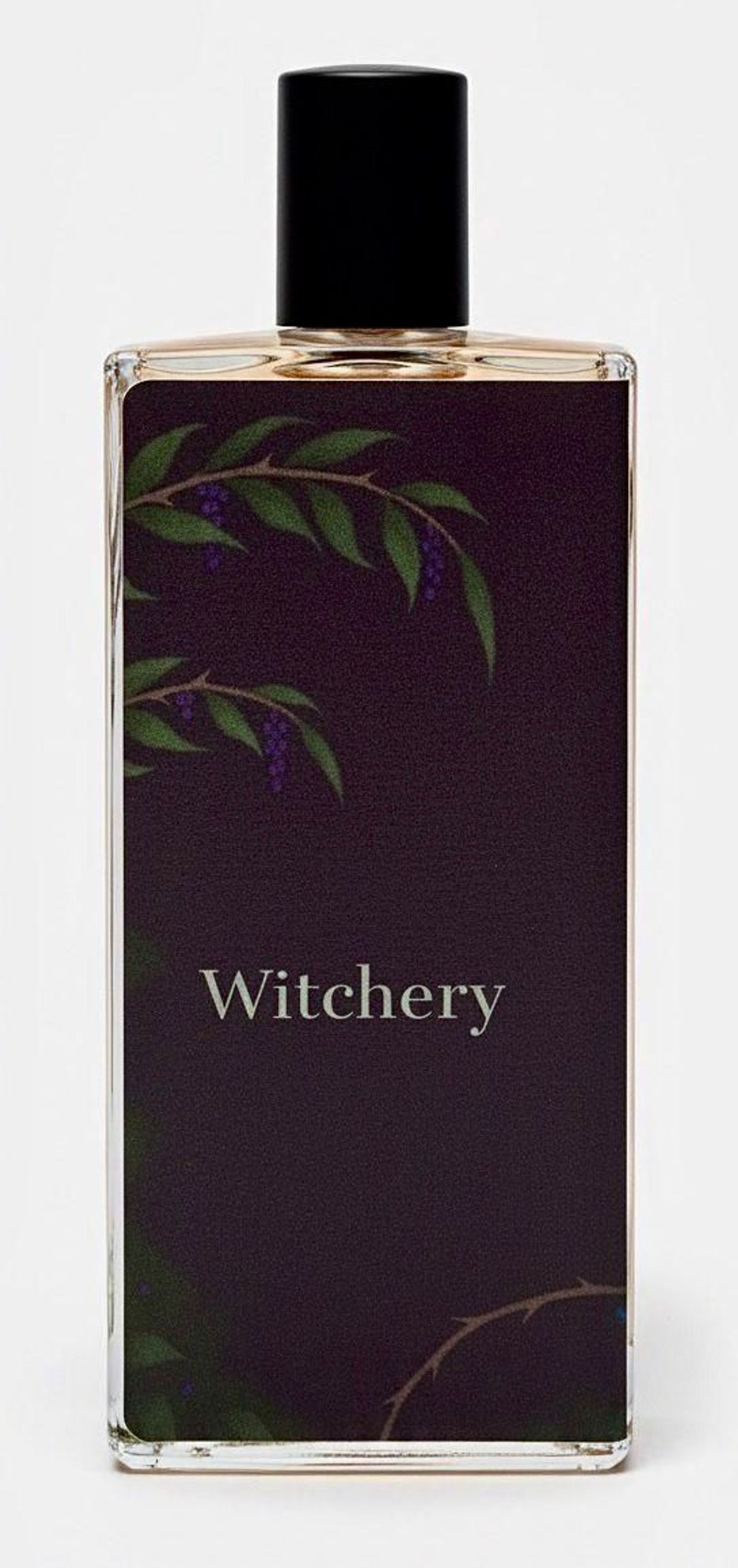 Witchery
